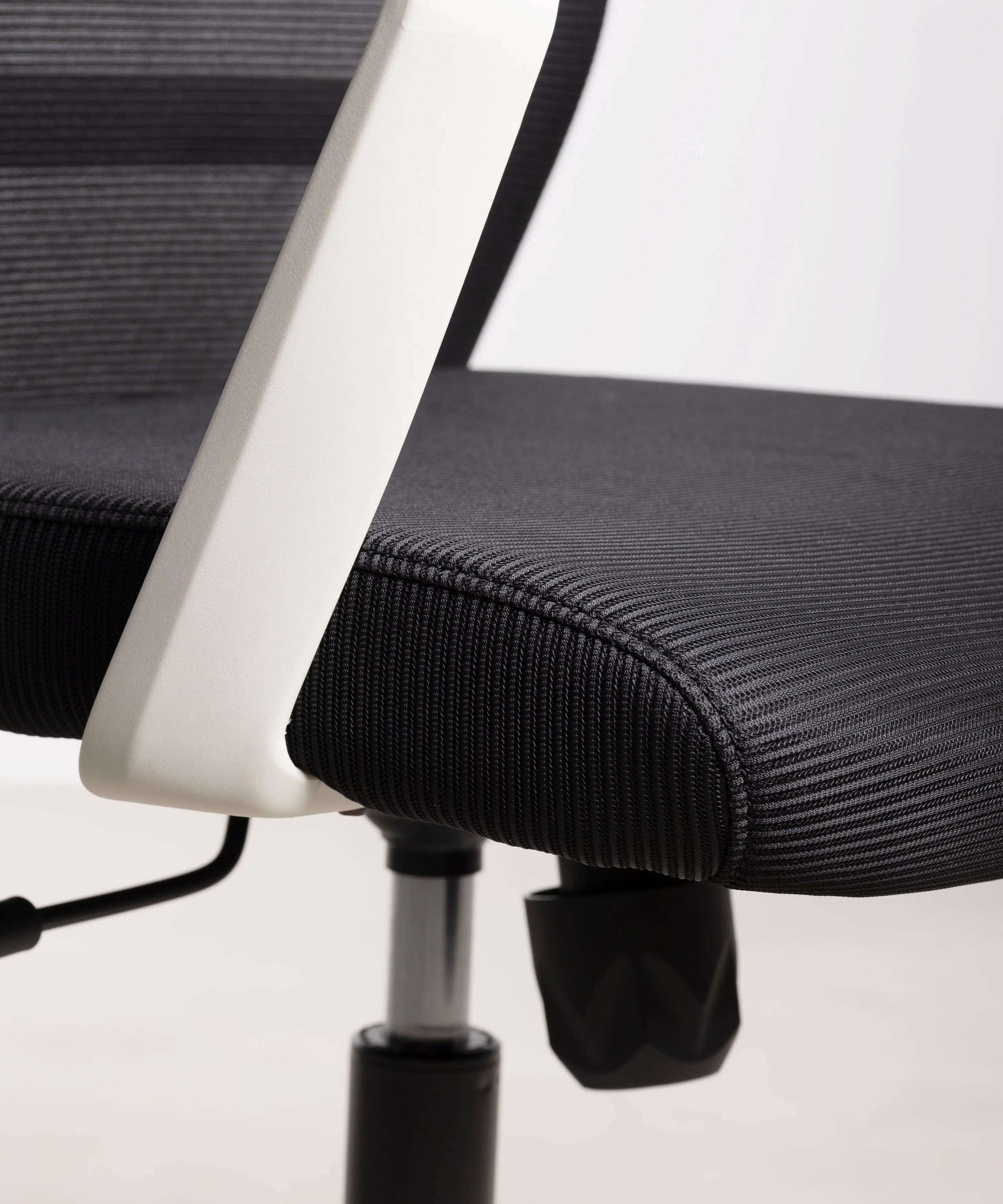 Imagen del producto 41