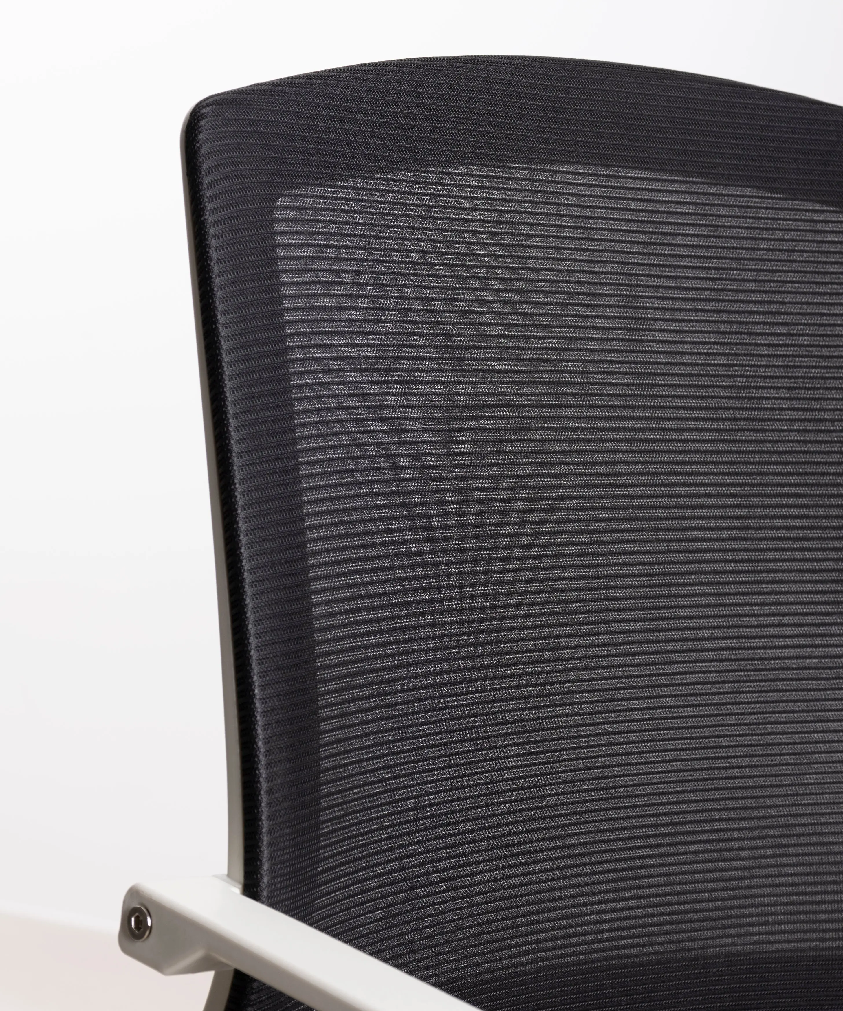 Imagen del producto 42