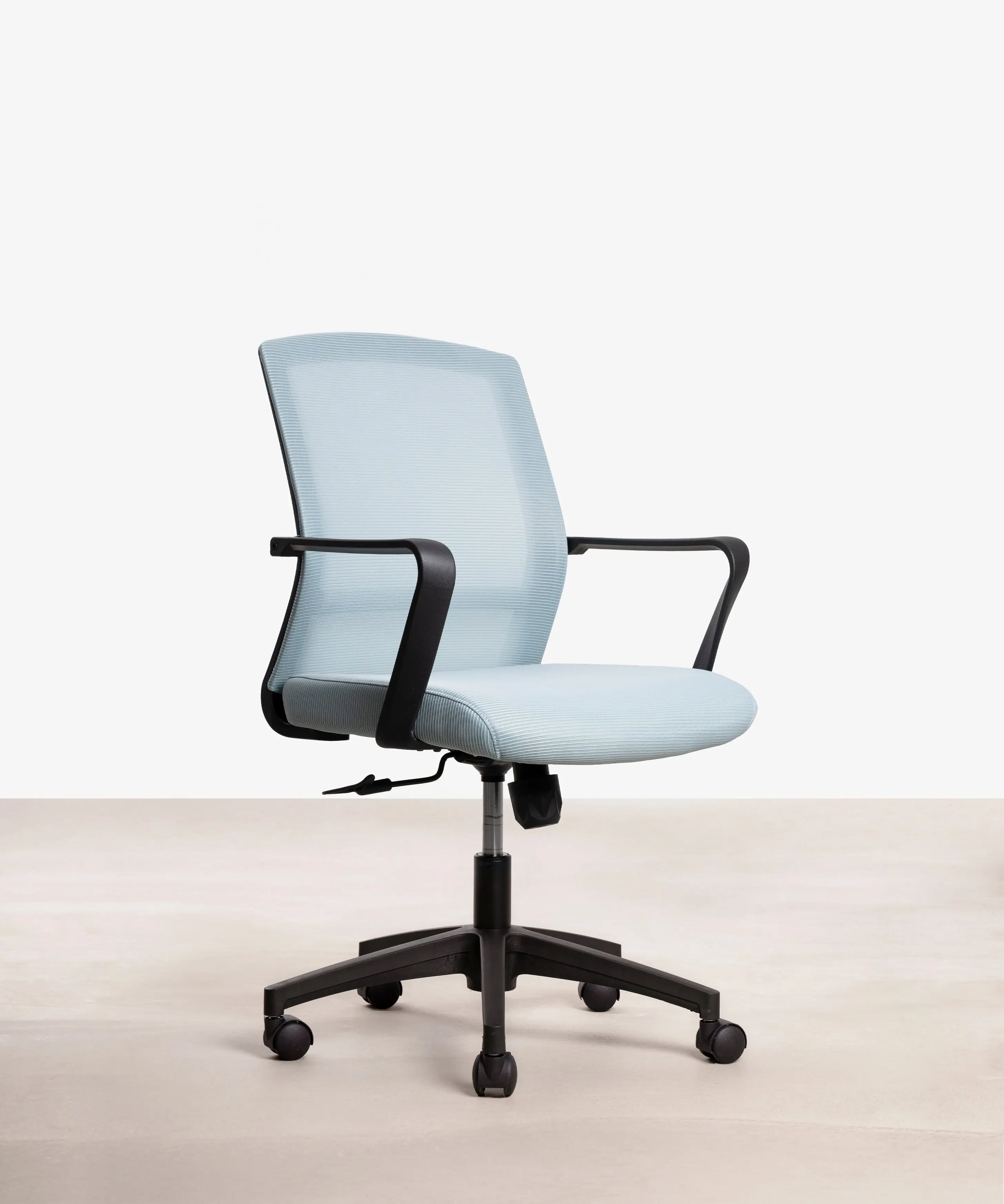 Imagen del producto 8