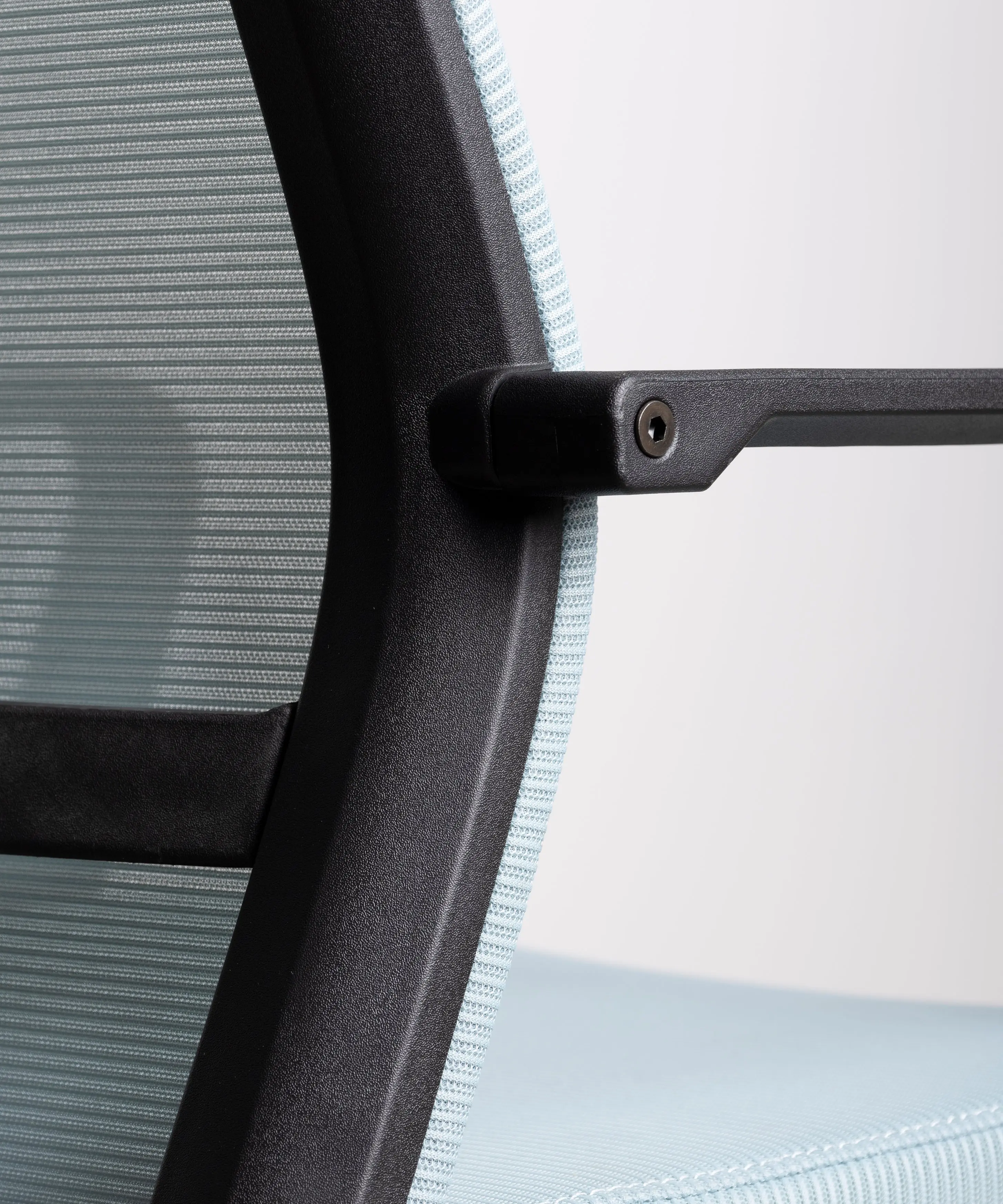 Imagen del producto 9