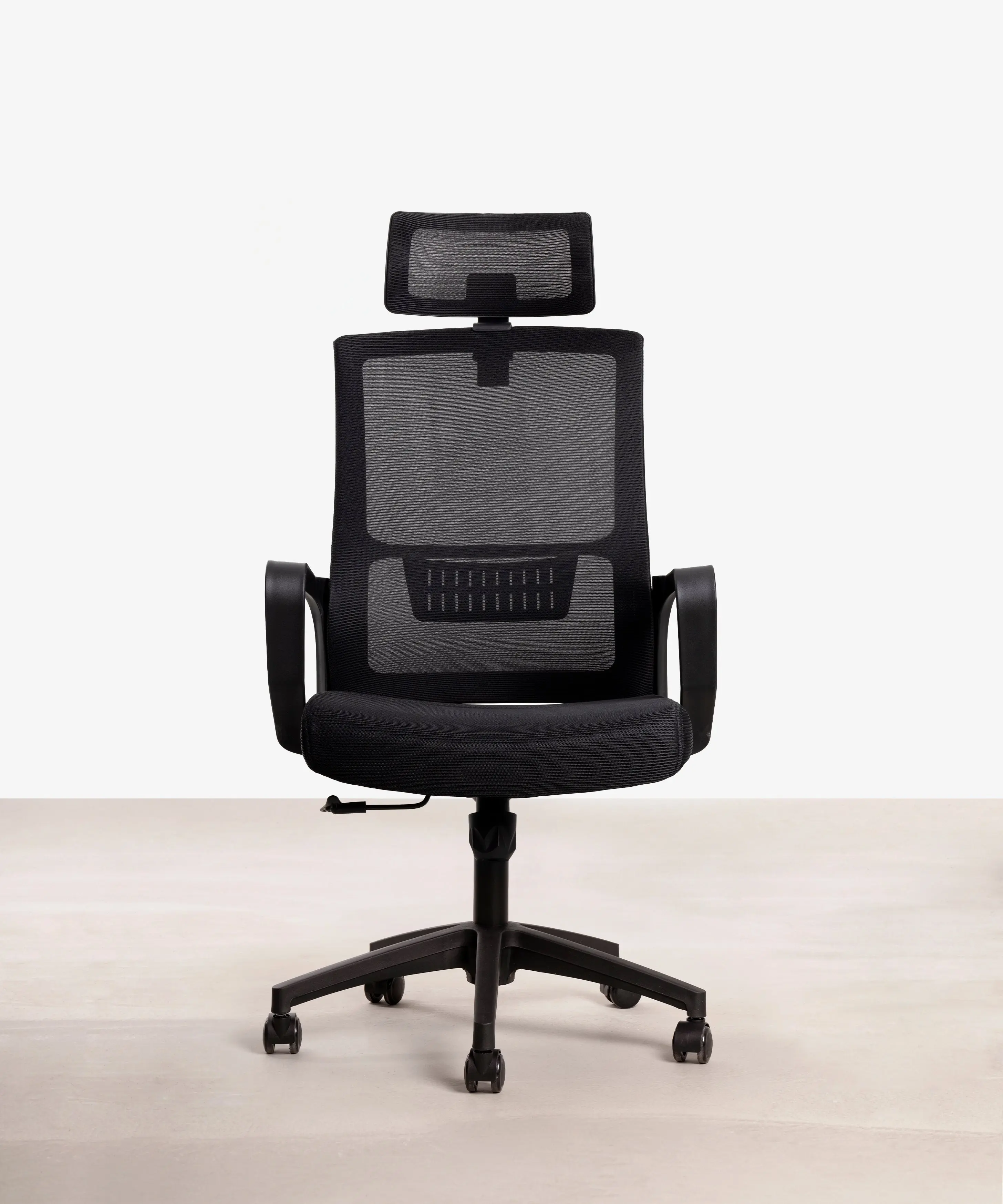 Imagen del producto 10