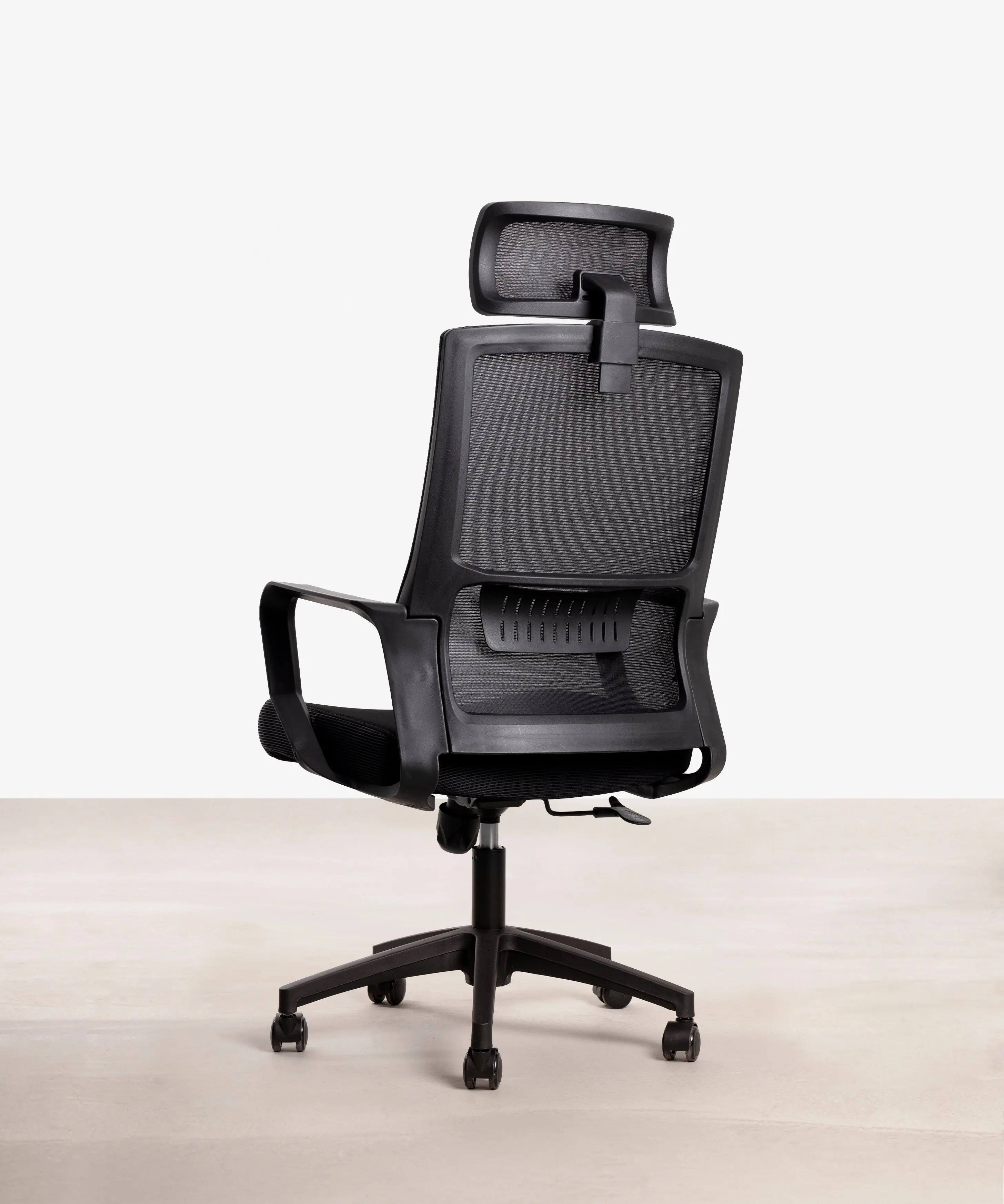 Imagen del producto 12