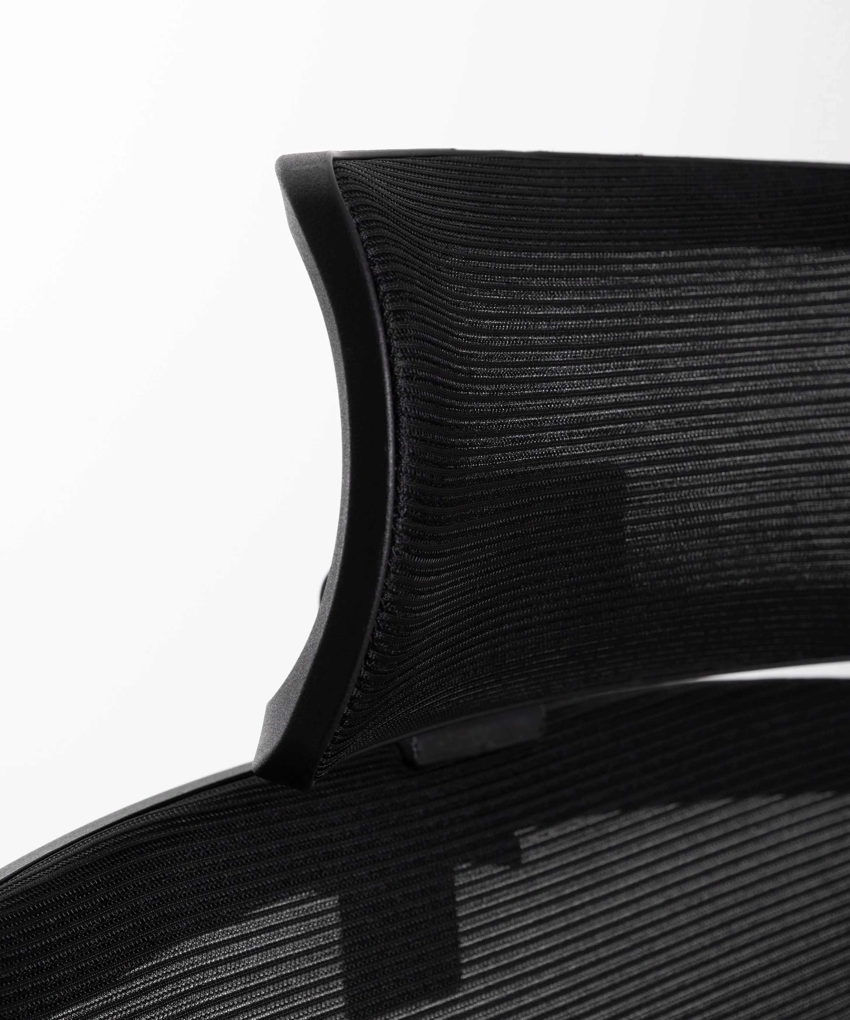 Imagen del producto 14