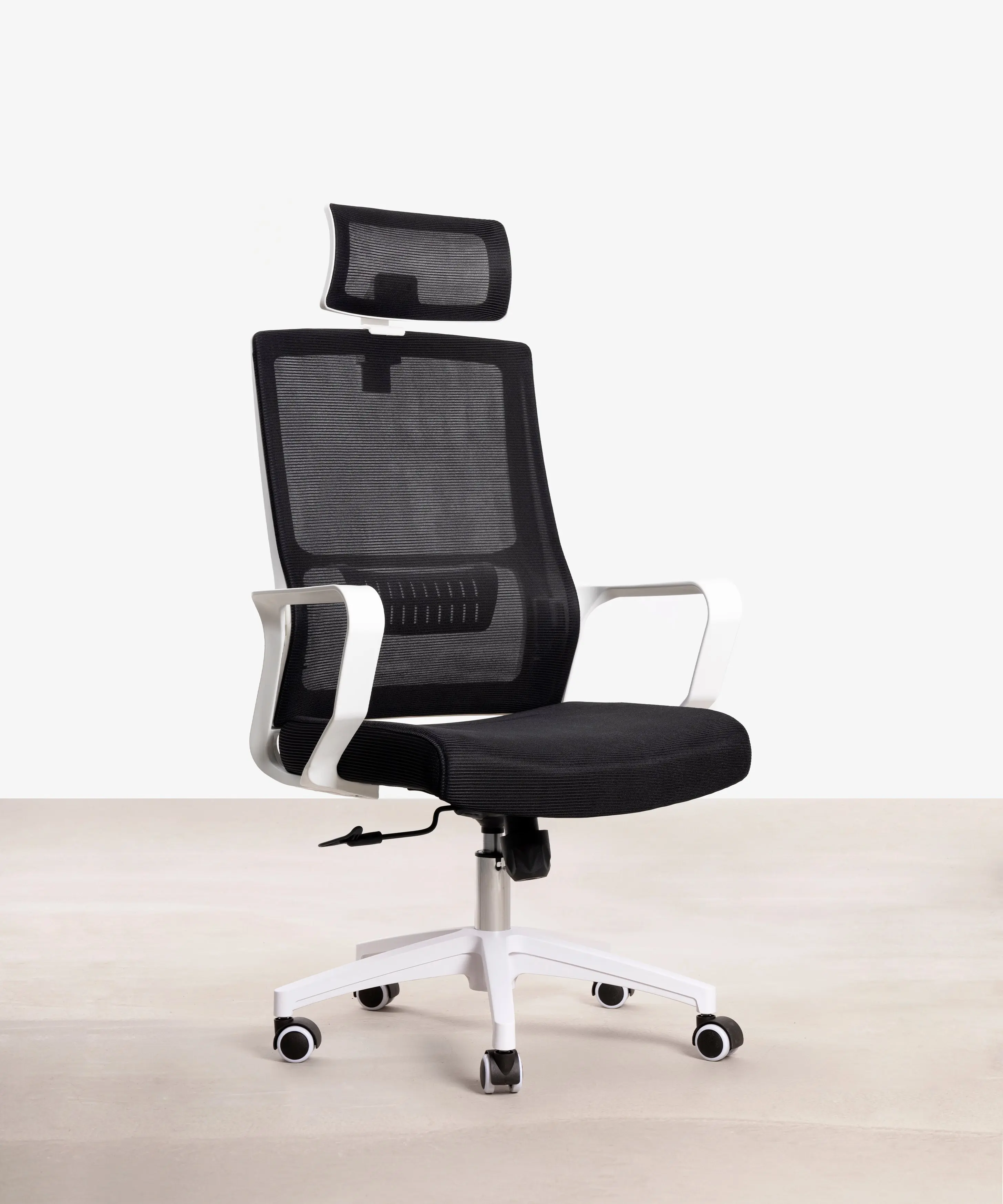 Imagen del producto 15