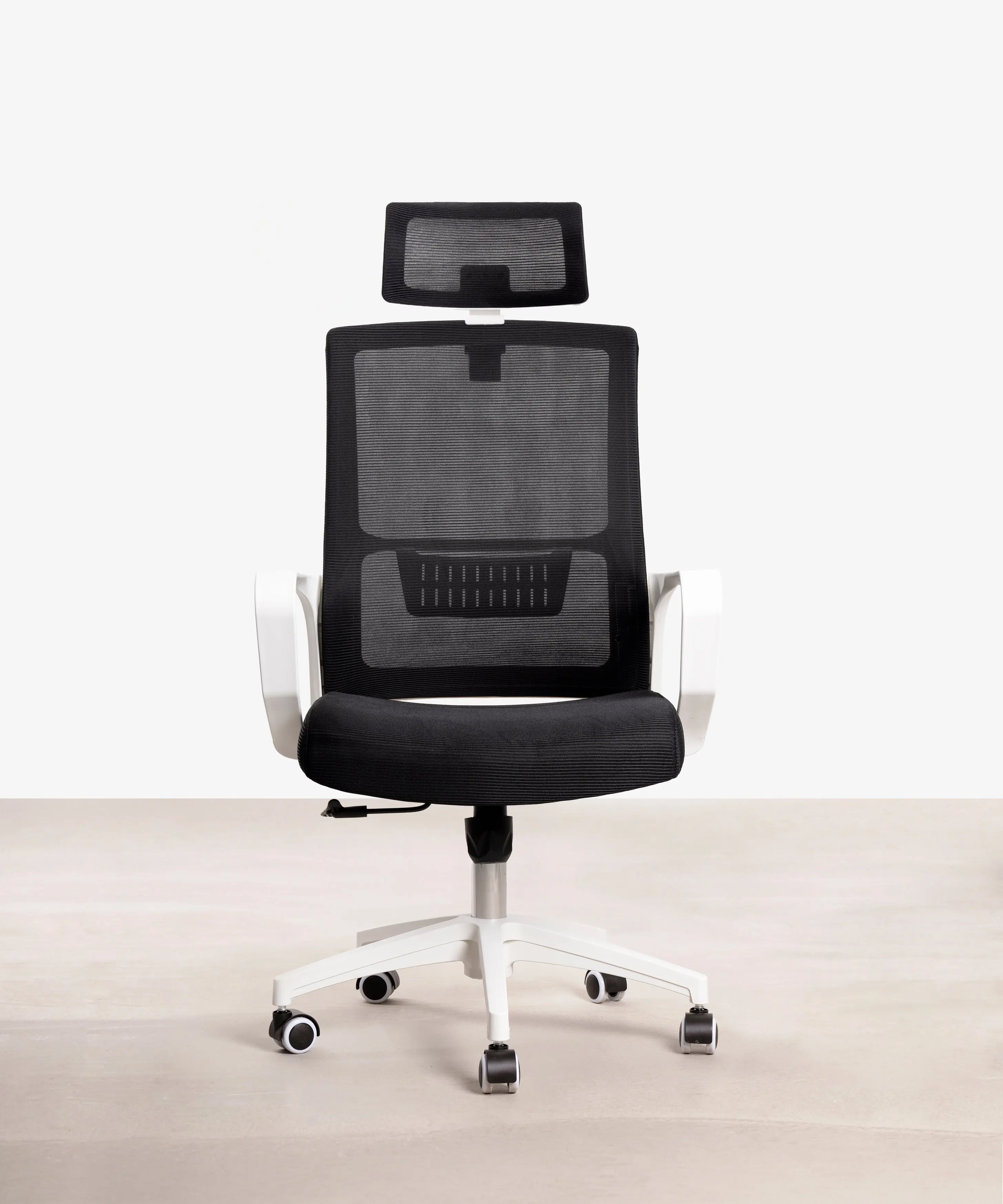 Imagen del producto 17