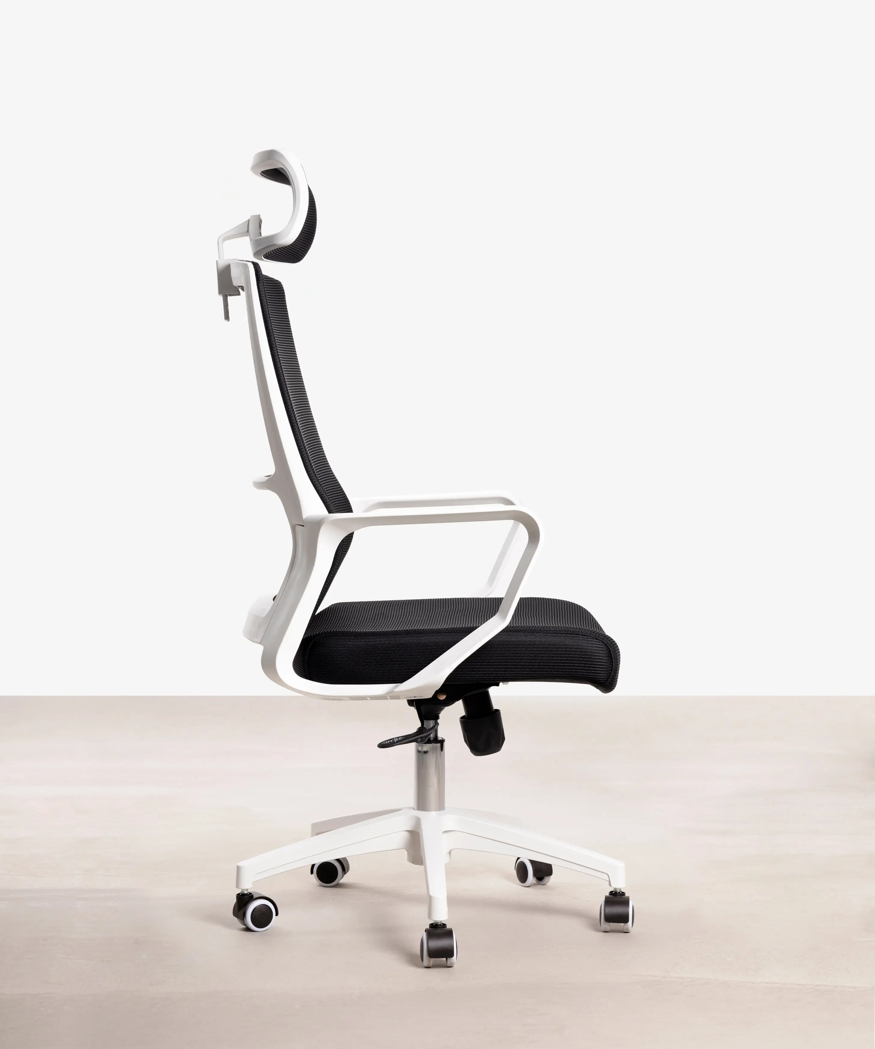 Imagen del producto 18