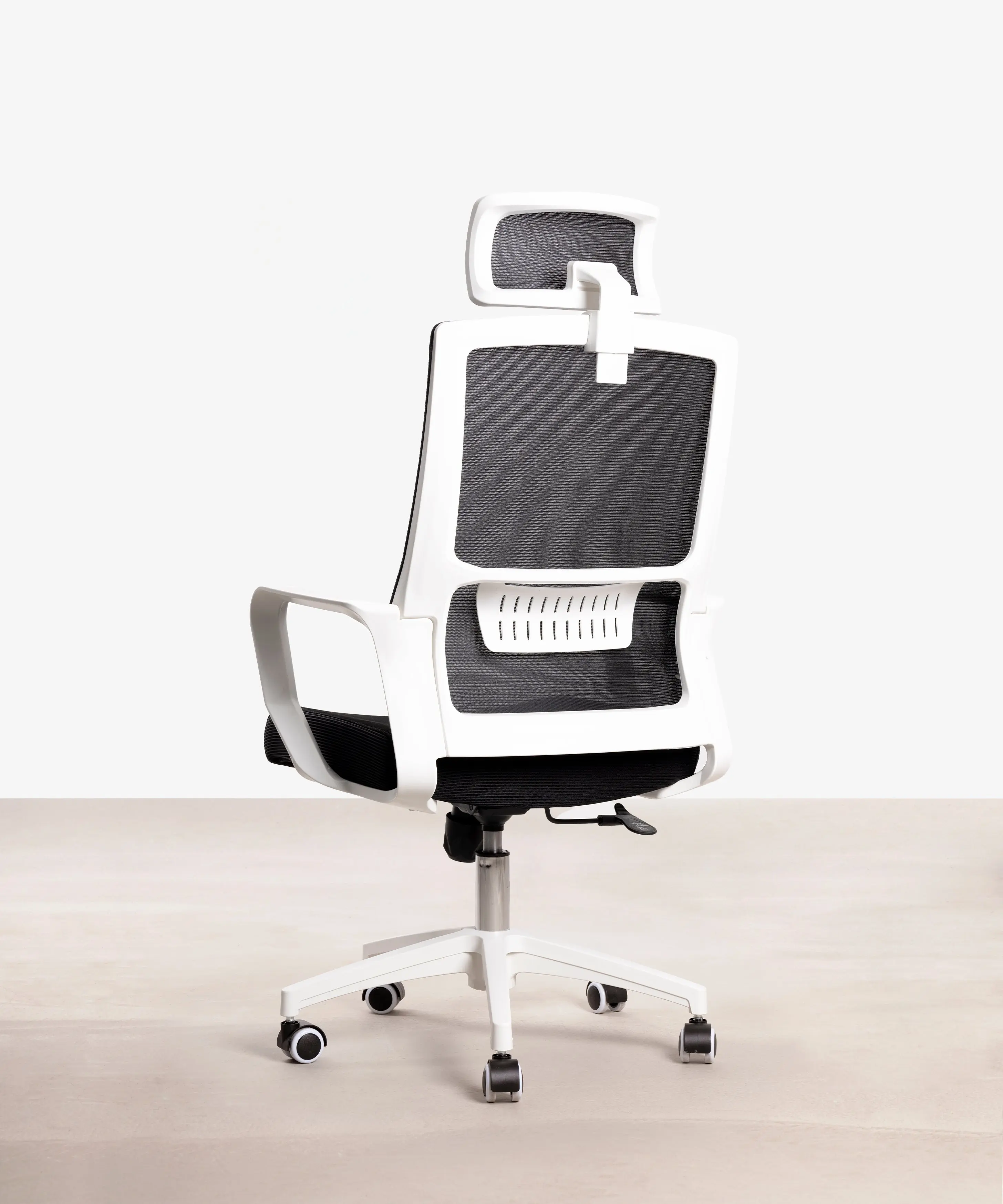 Imagen del producto 19