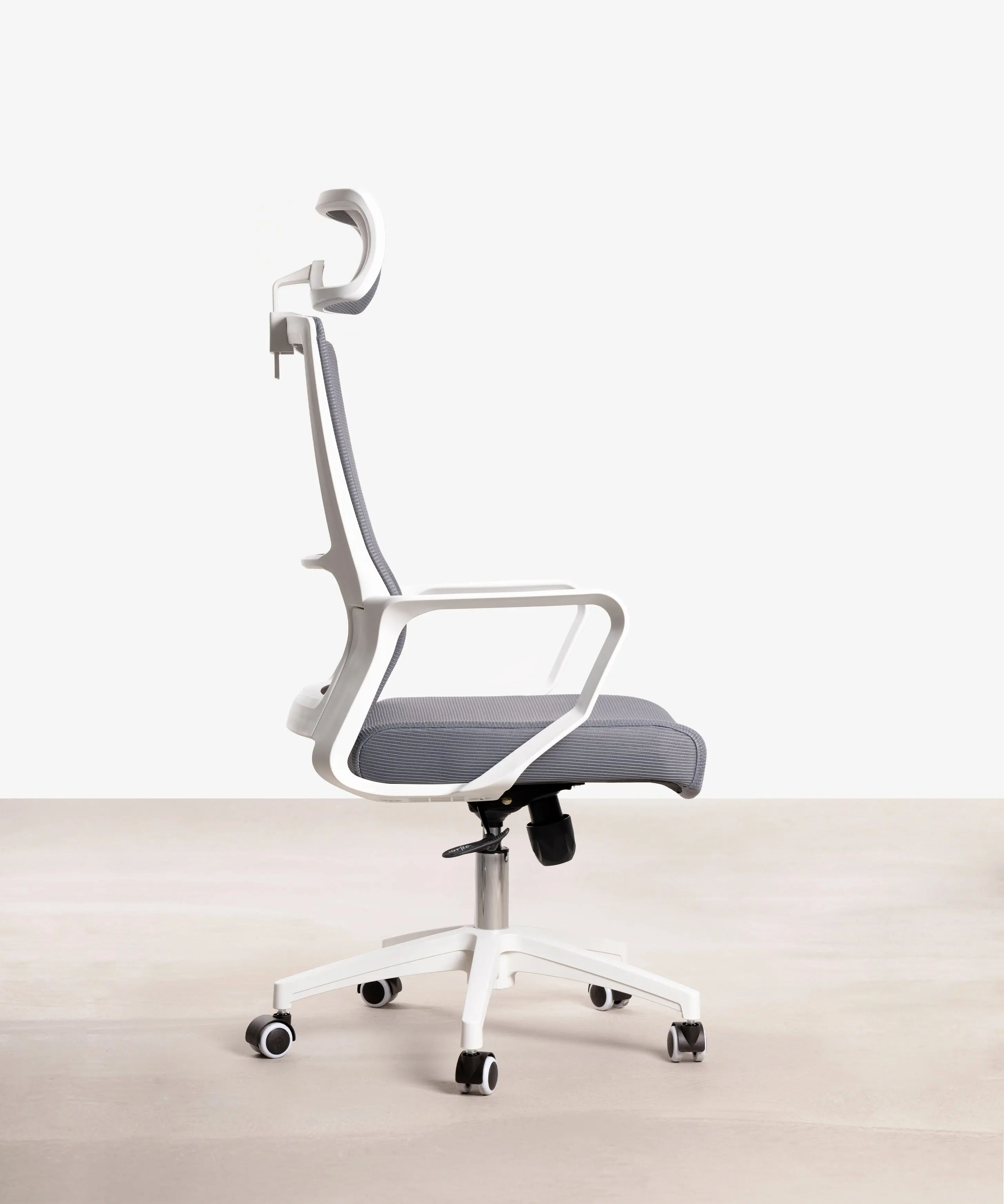 Imagen del producto 24