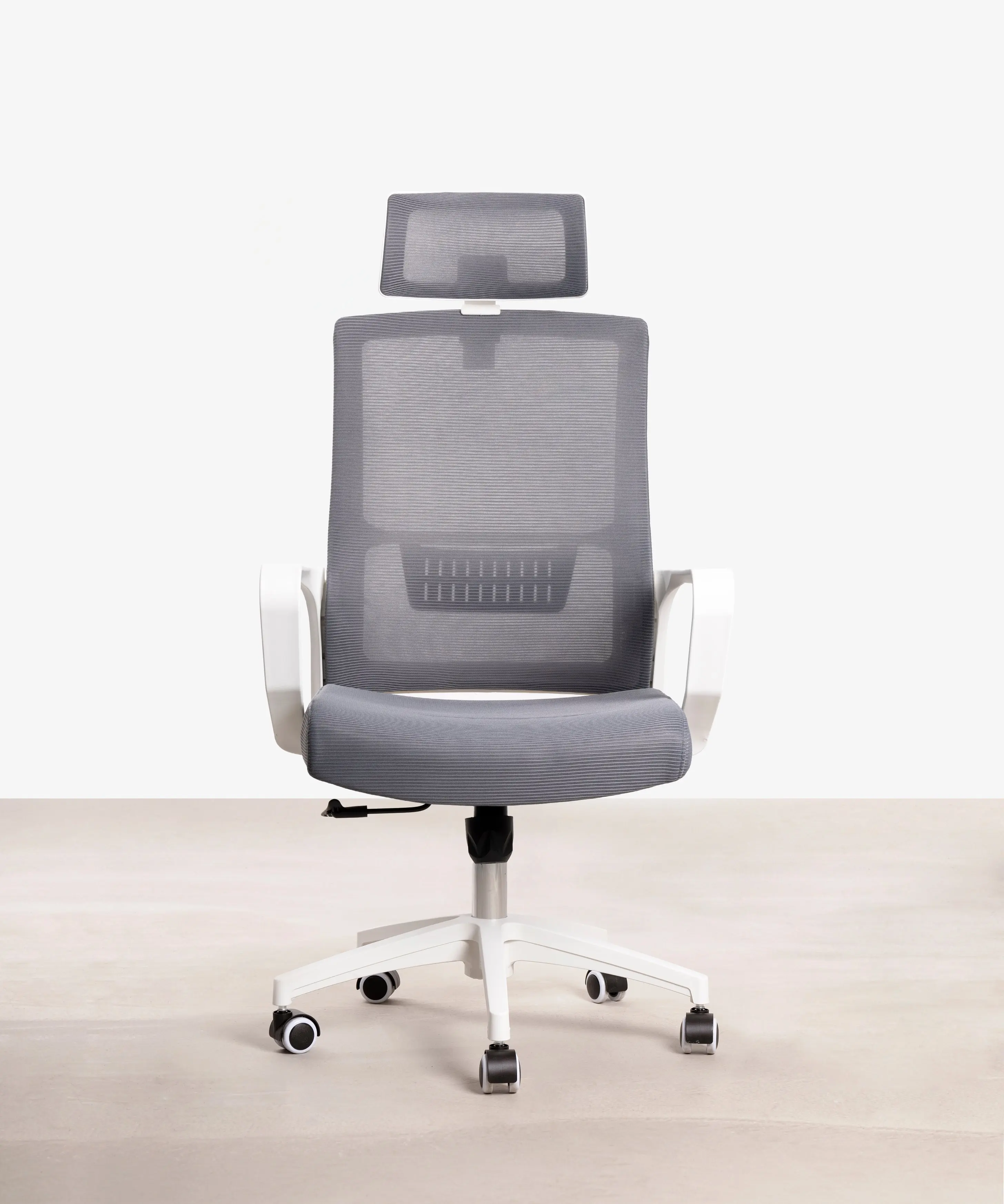 Imagen del producto 25