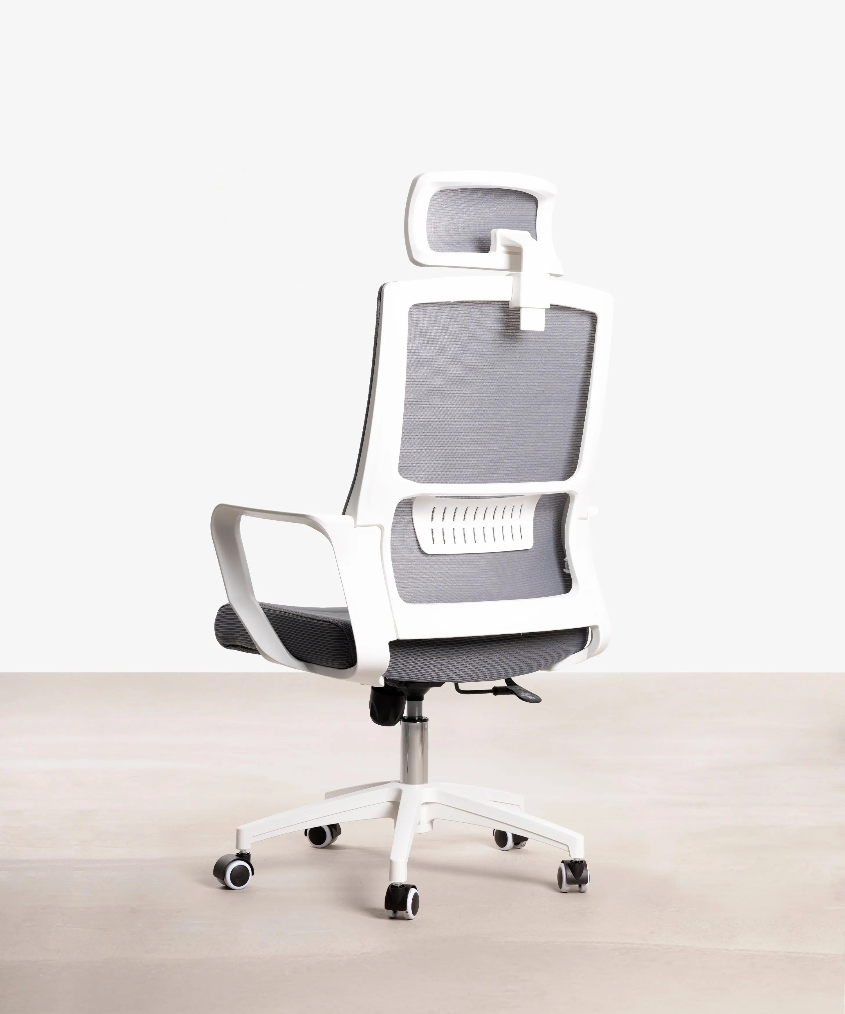 Imagen del producto 26