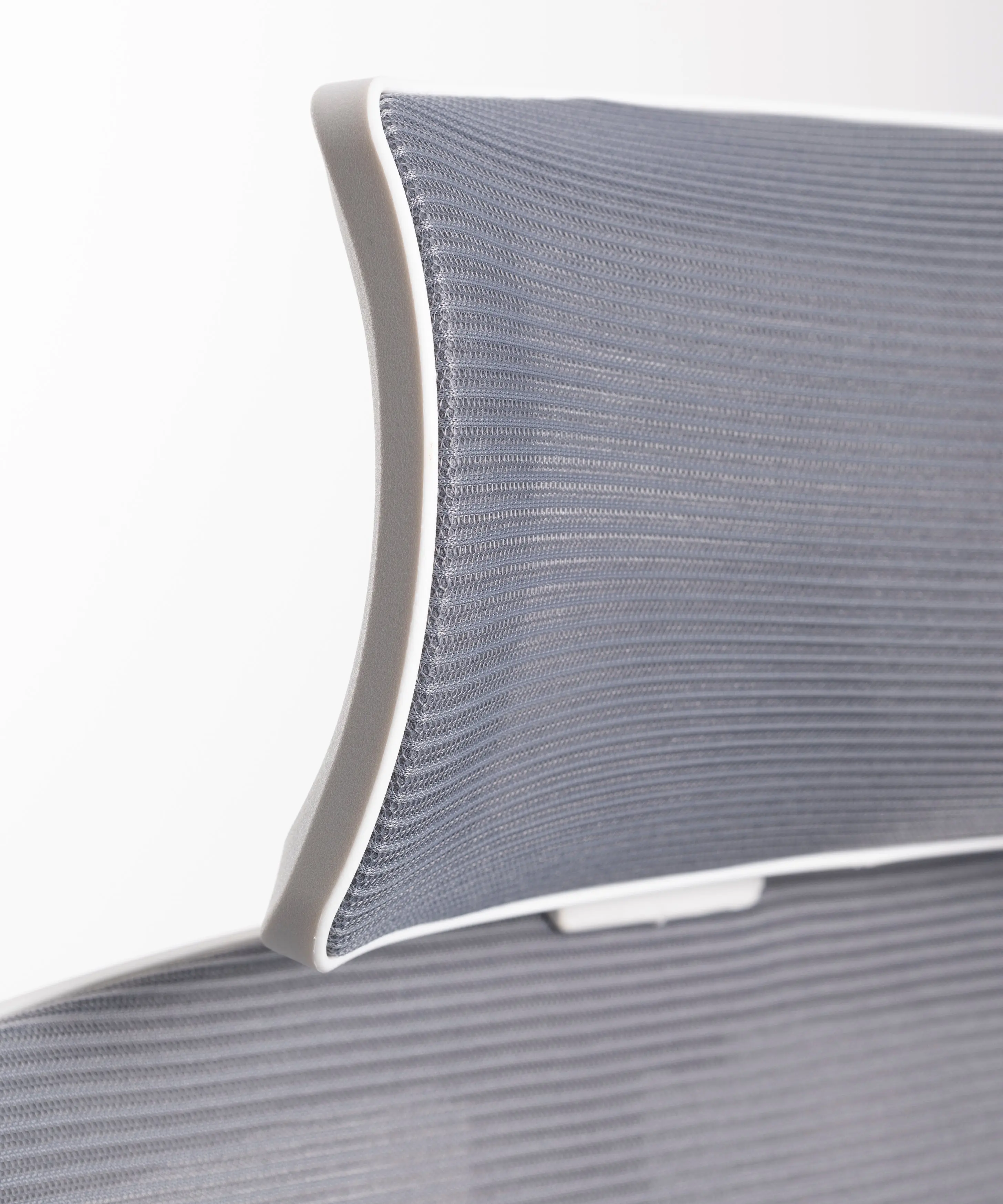 Imagen del producto 28