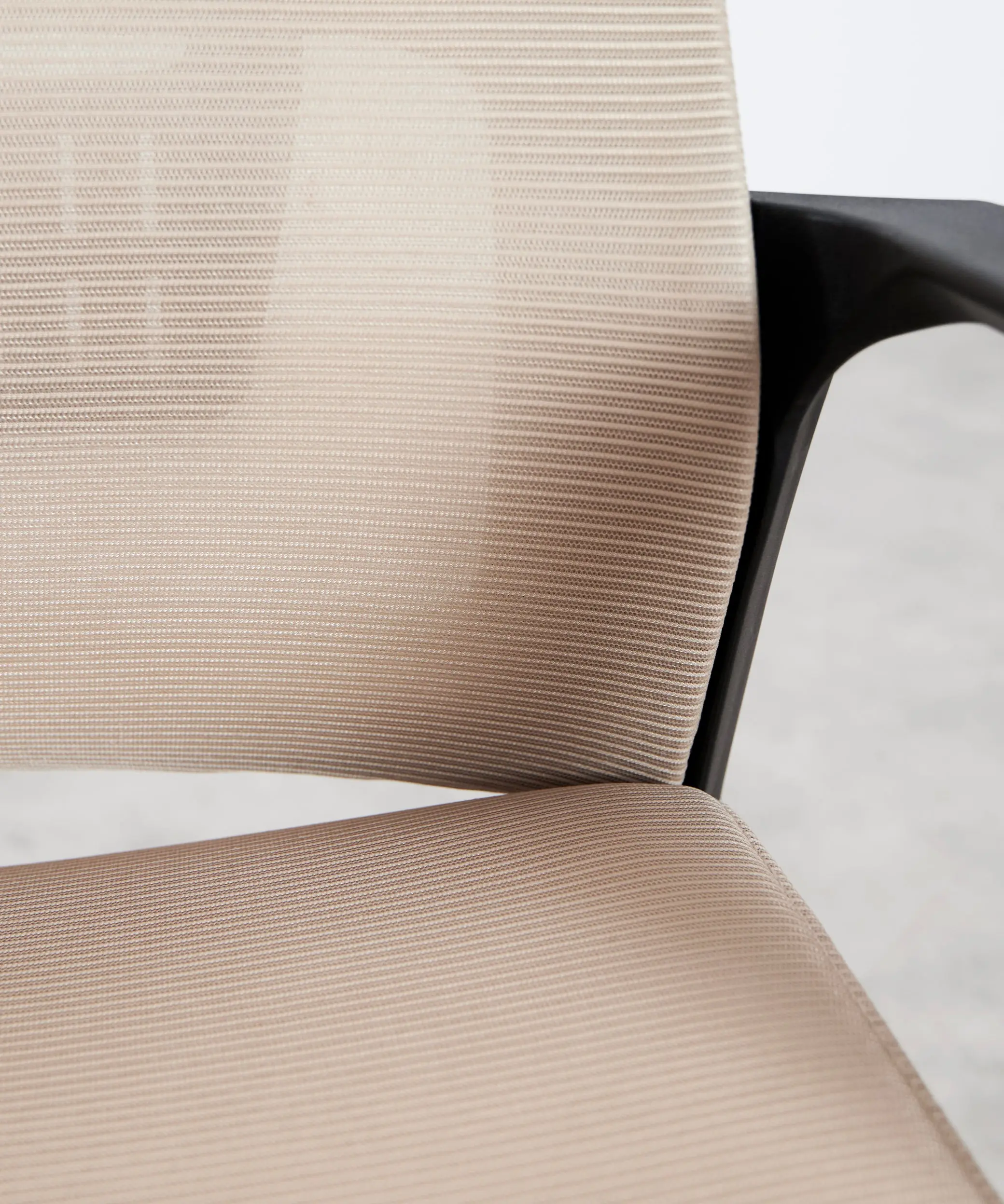 Imagen del producto 30