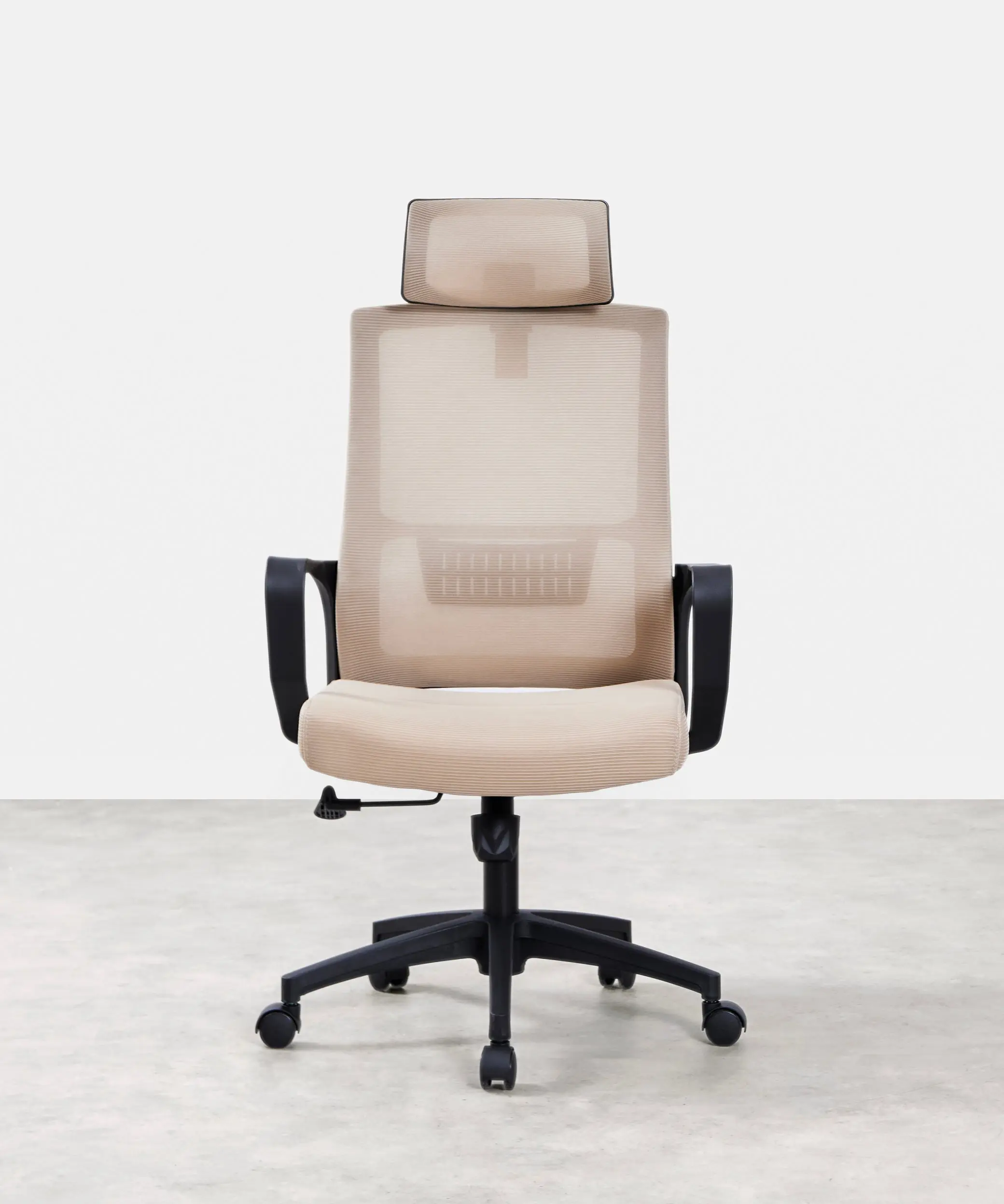 Imagen del producto 31