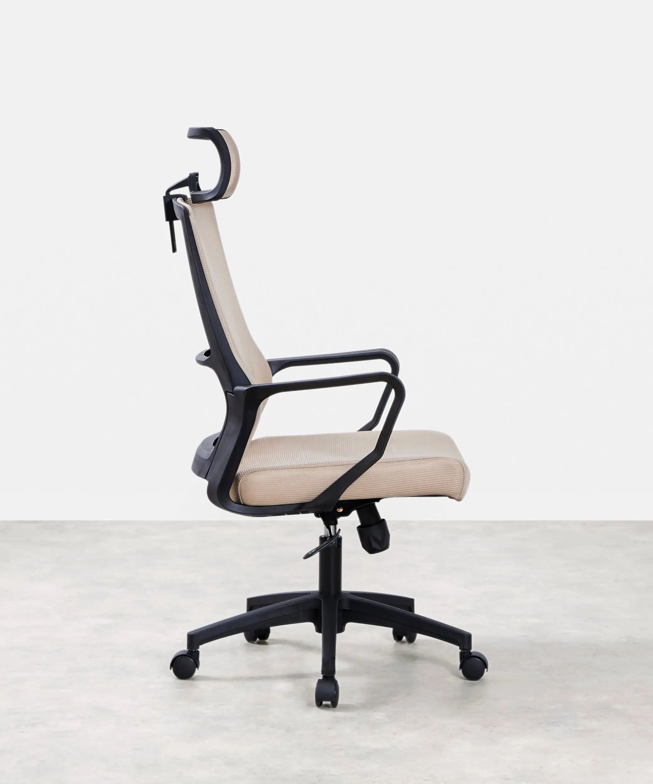 Imagen del producto 32