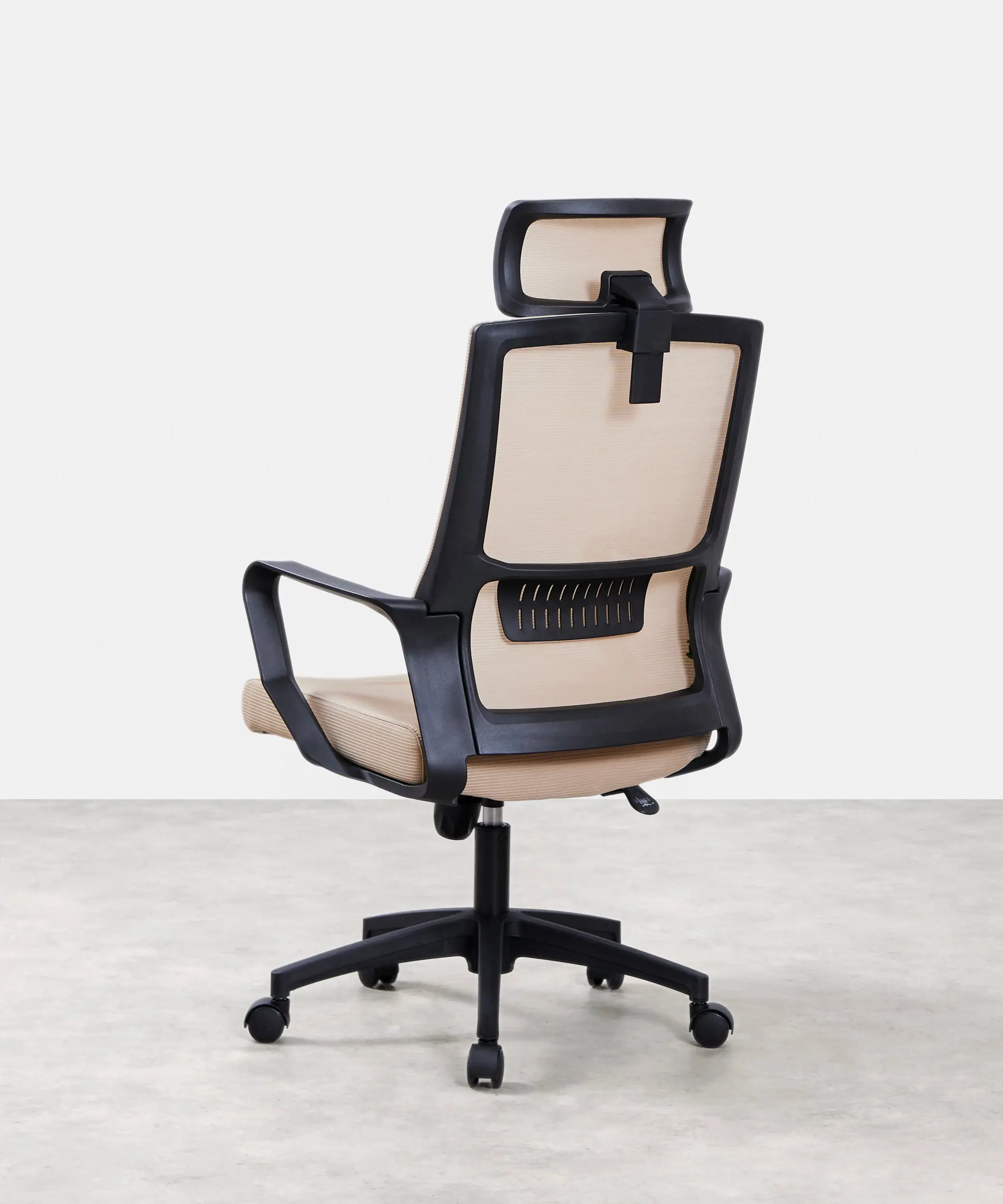 Imagen del producto 33