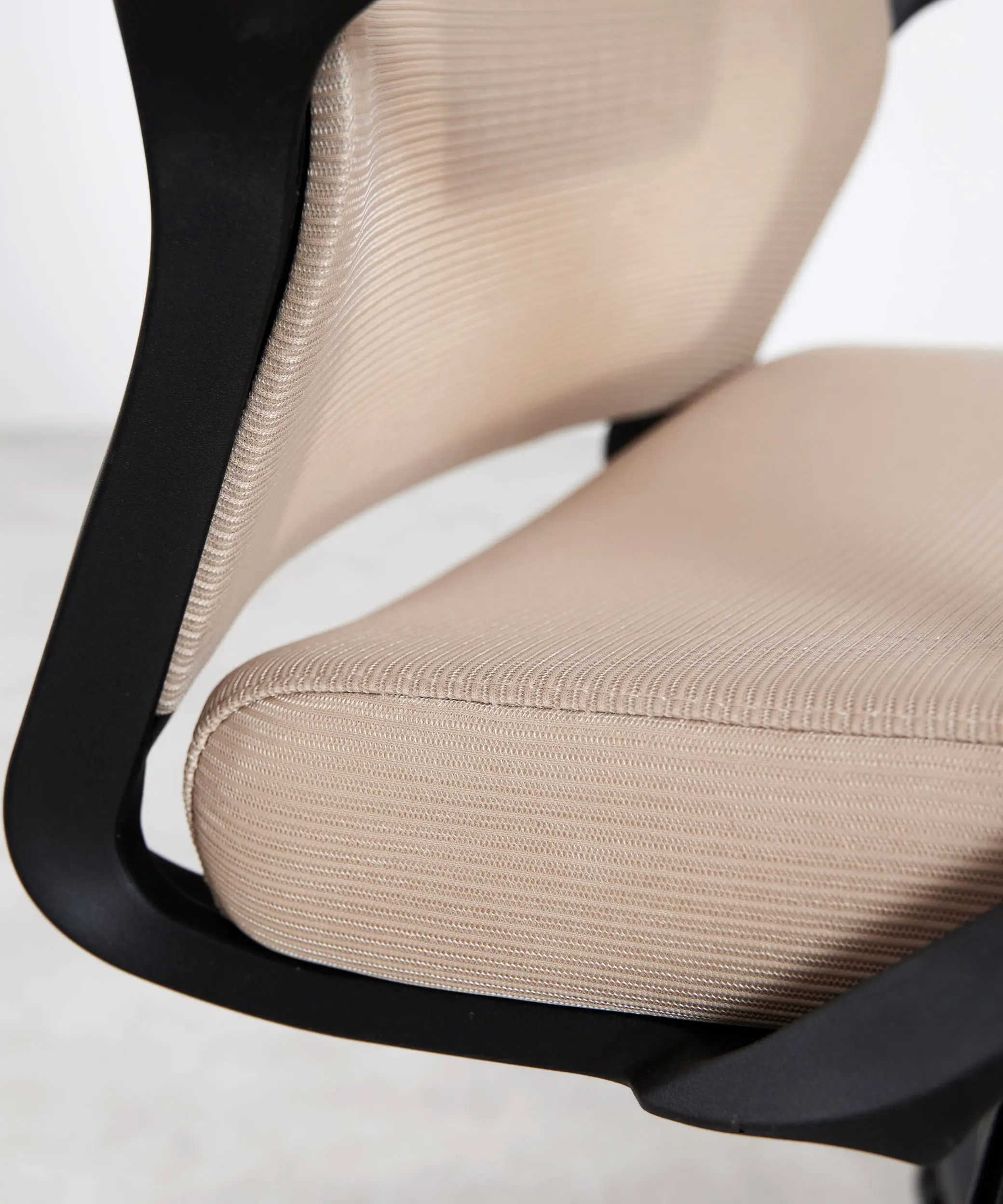 Imagen del producto 34