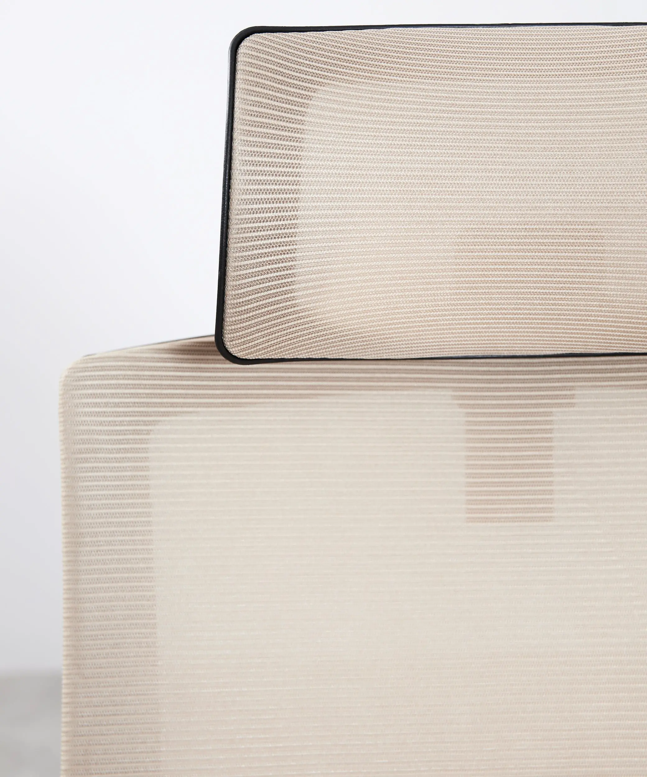 Imagen del producto 35