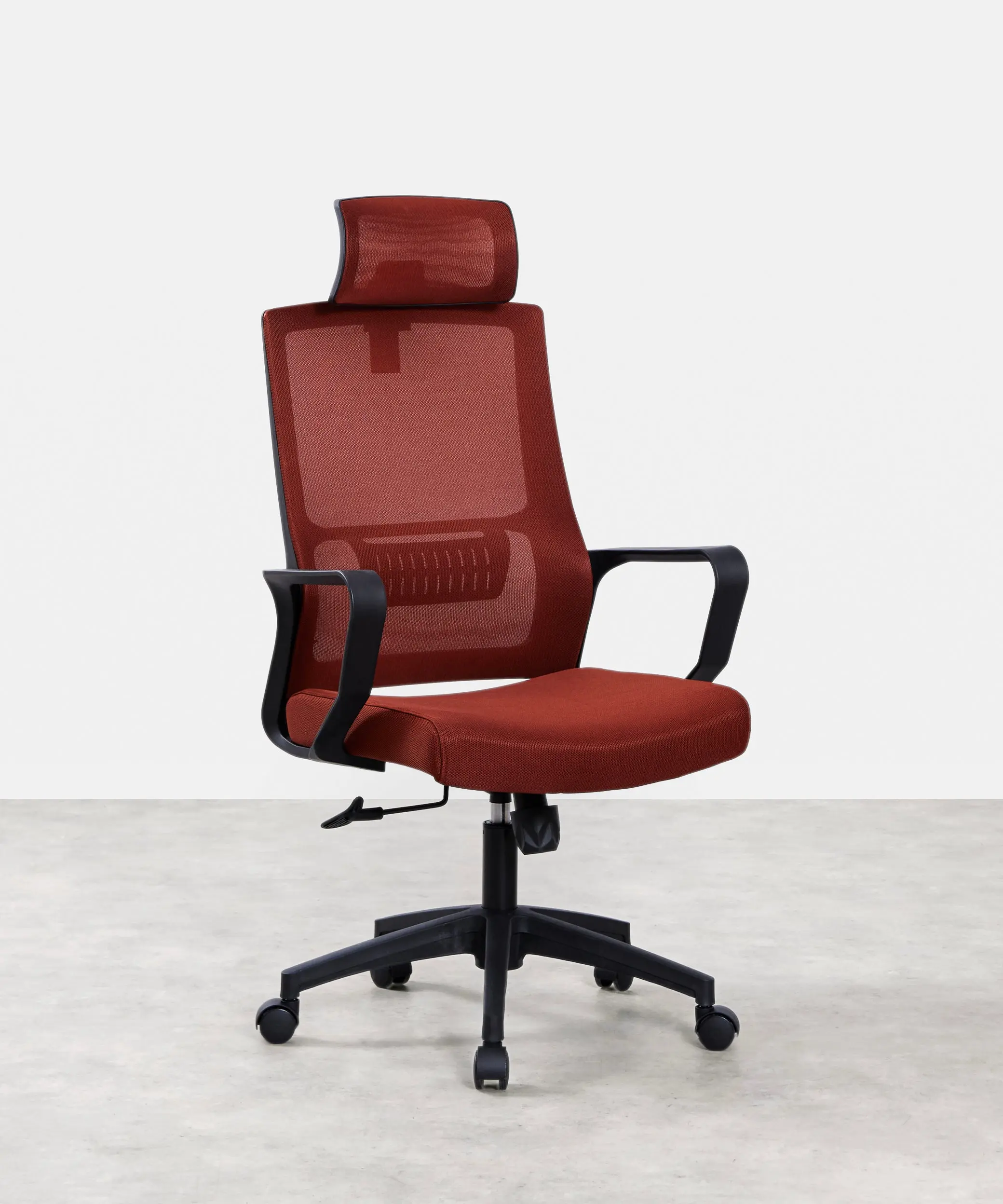 Imagen del producto 36