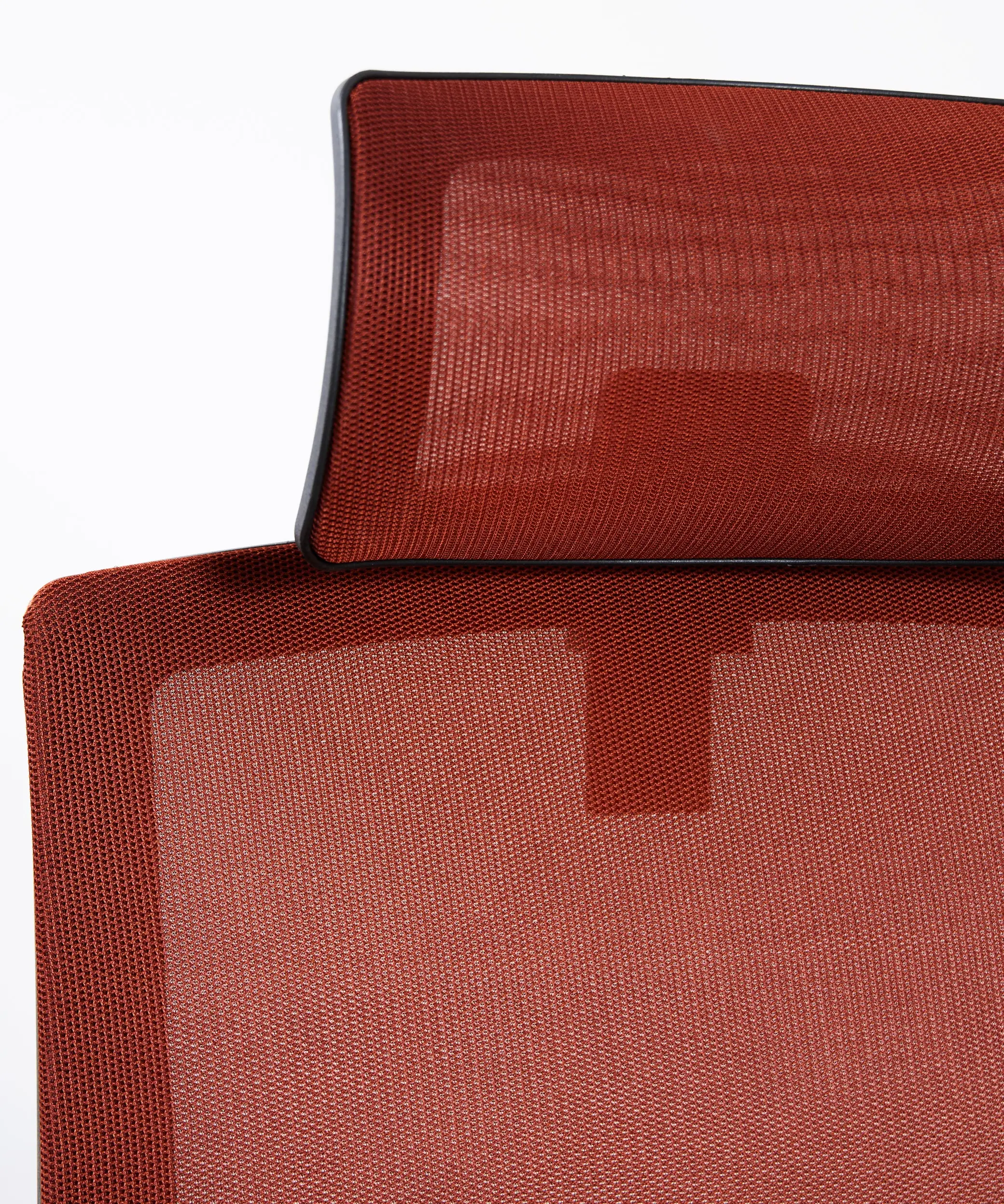 Imagen del producto 37