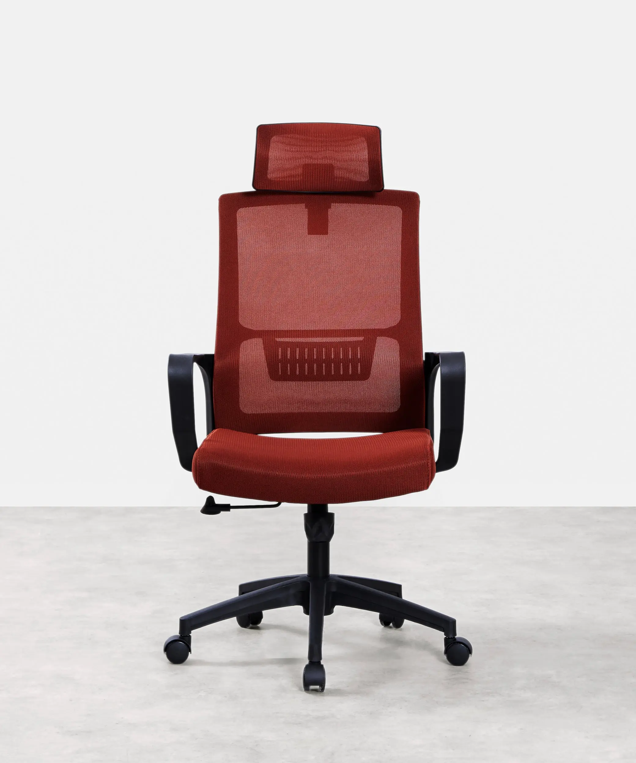 Imagen del producto 38