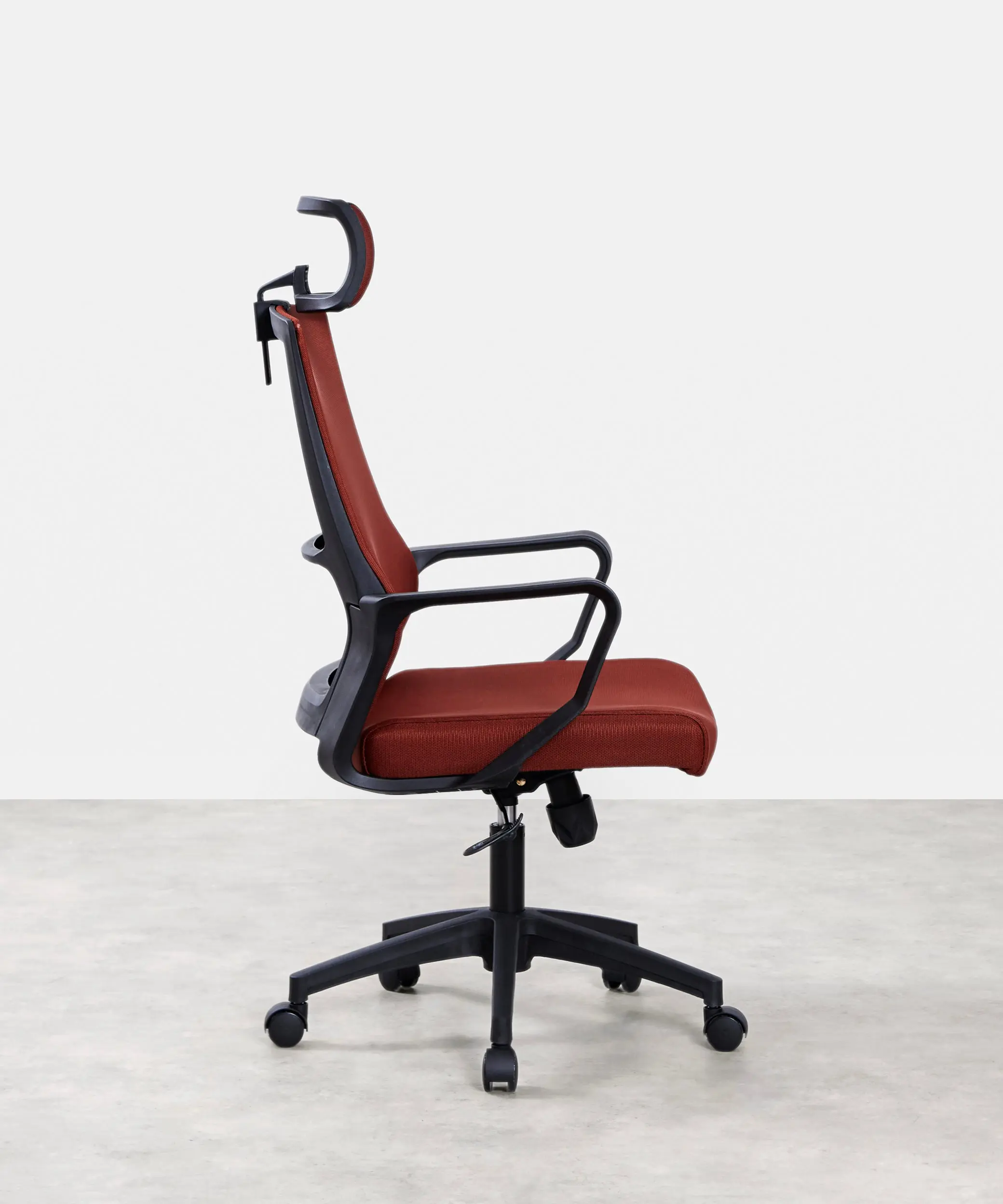 Imagen del producto 39