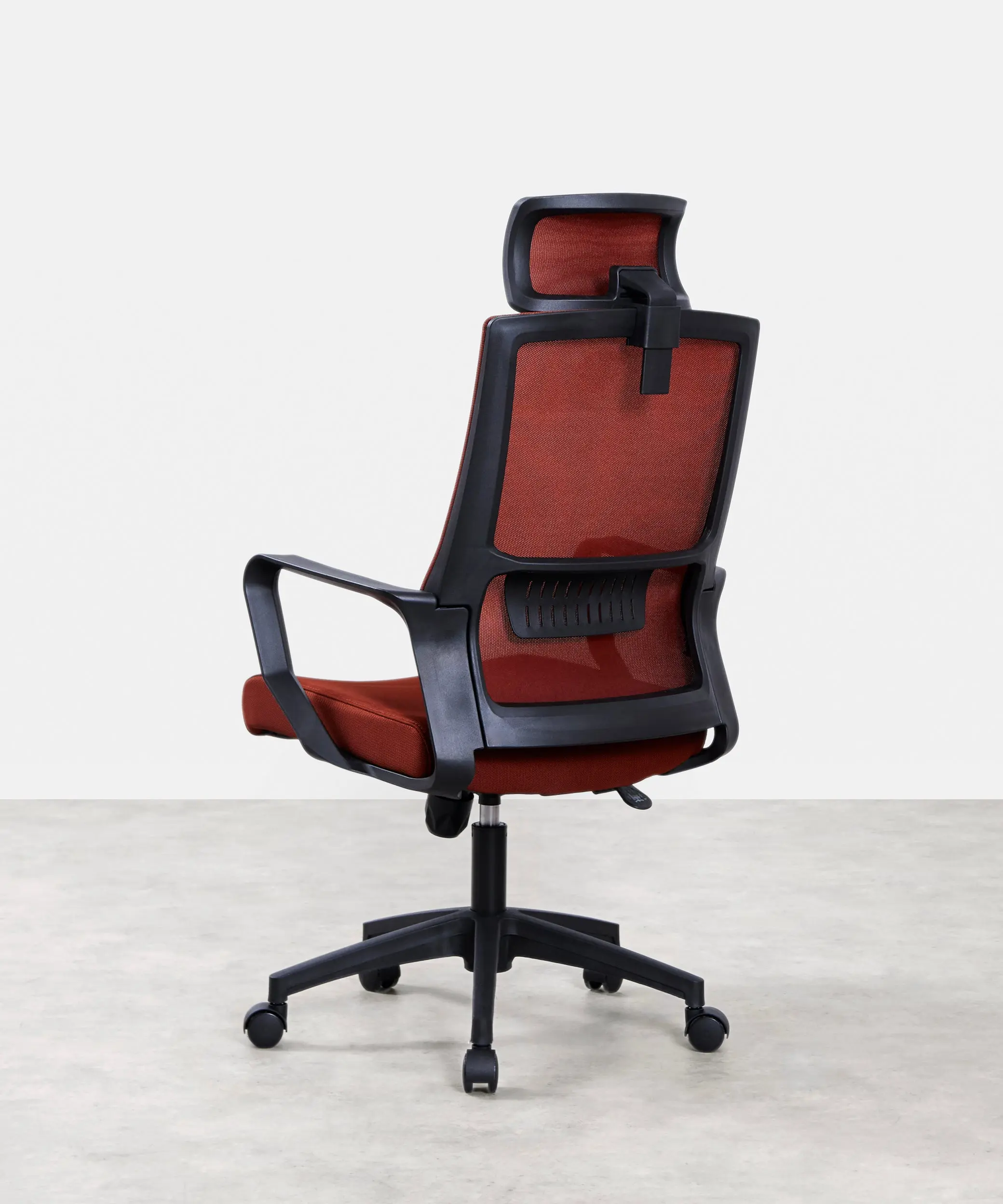 Imagen del producto 40