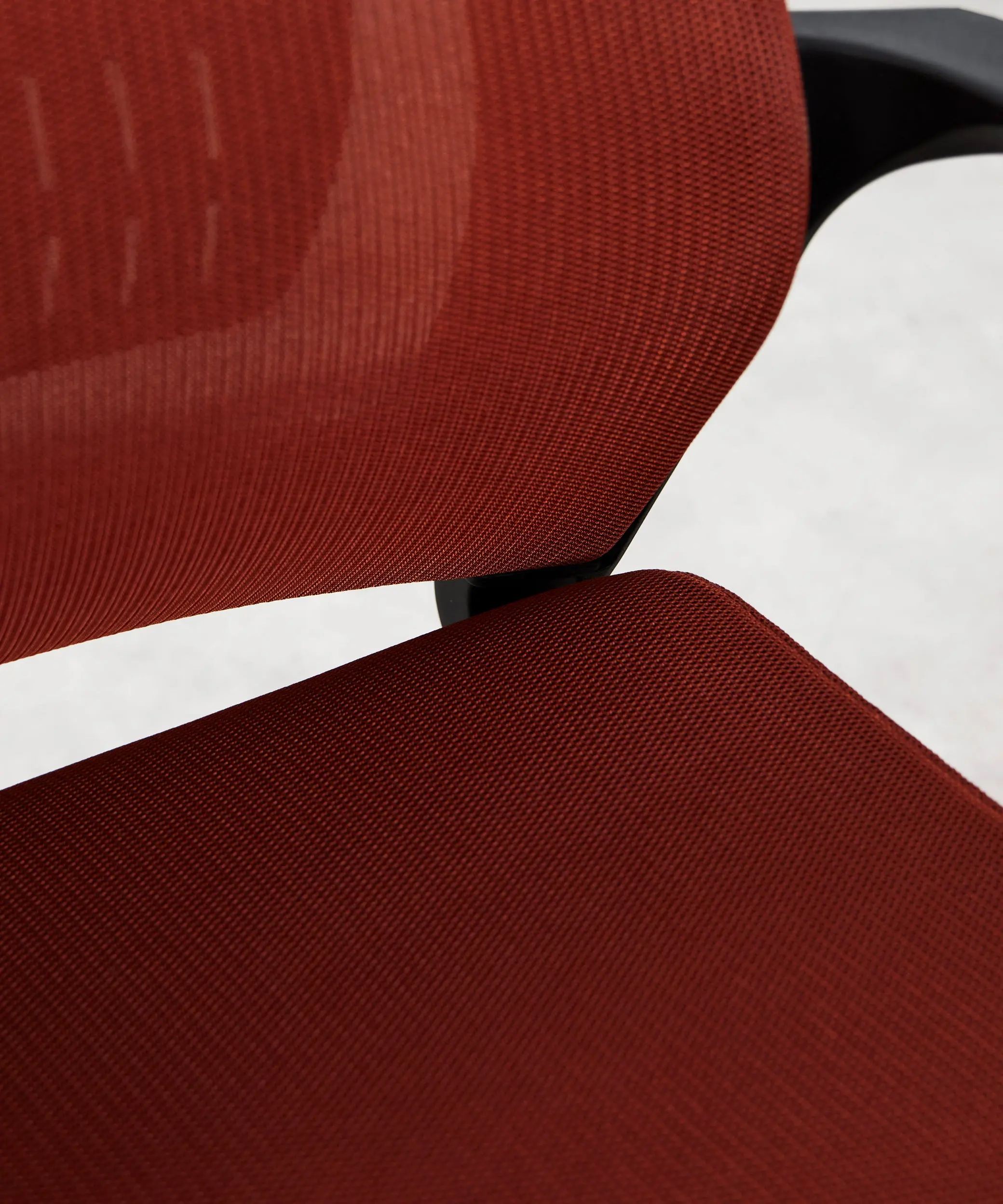 Imagen del producto 41