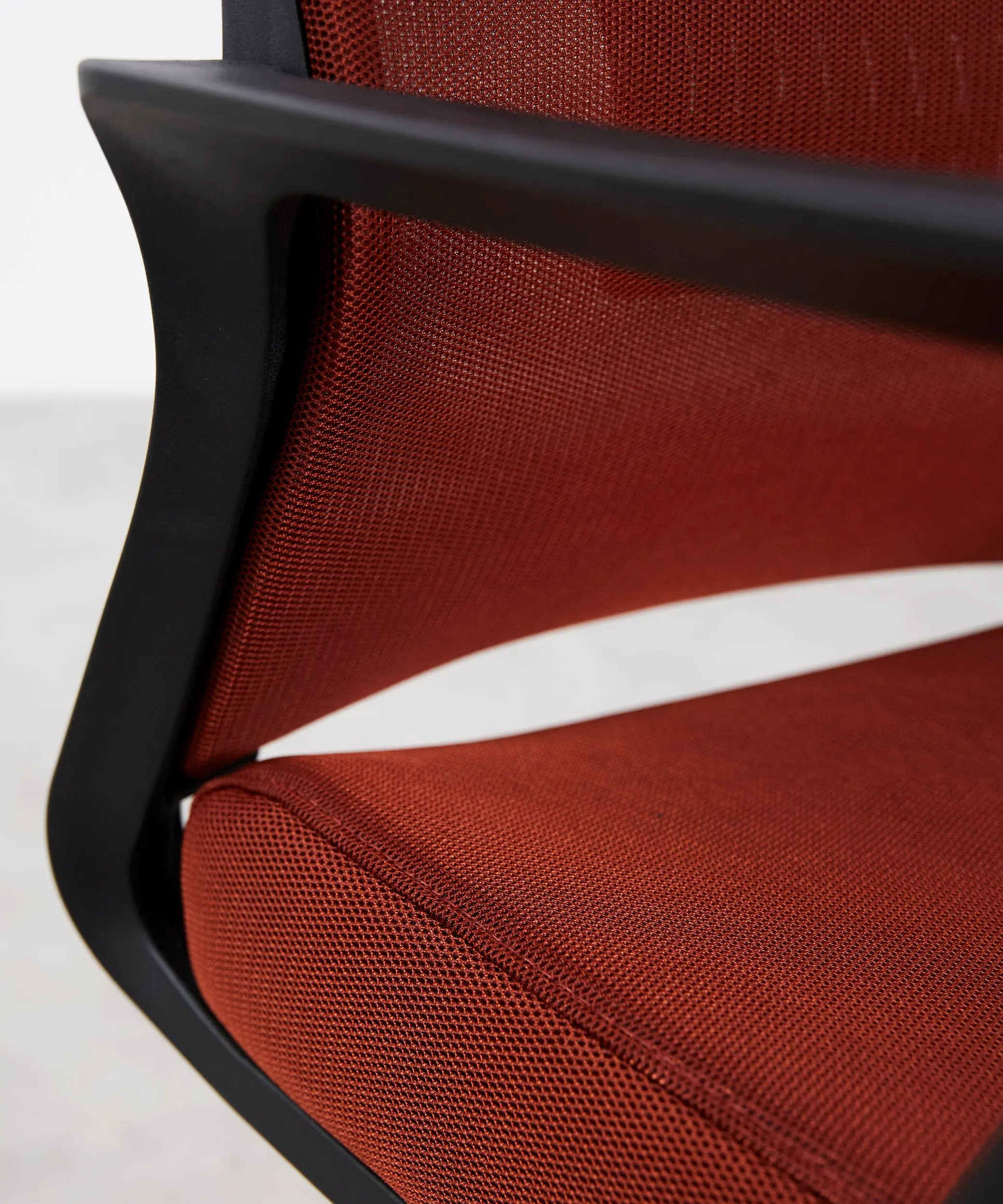 Imagen del producto 42