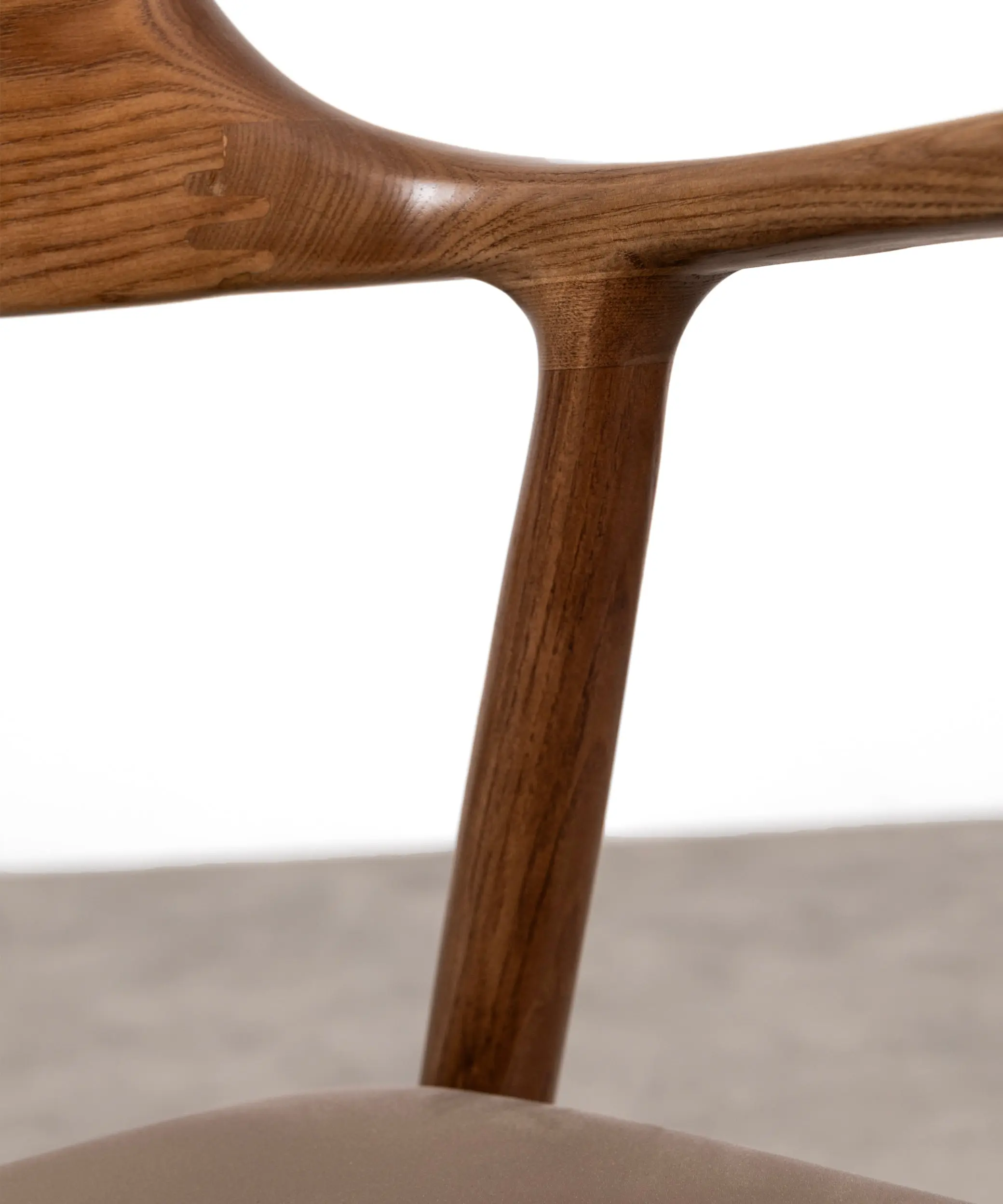 Imagen del producto 7