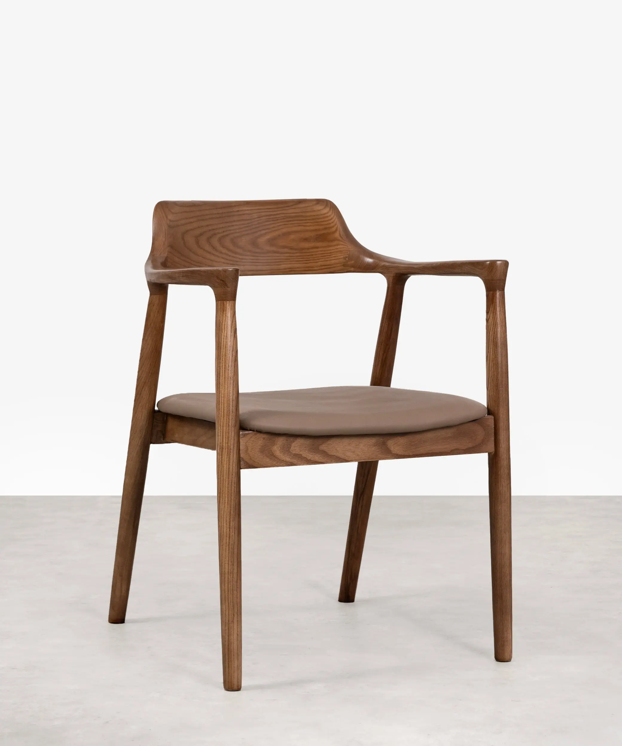 Imagen del producto 8