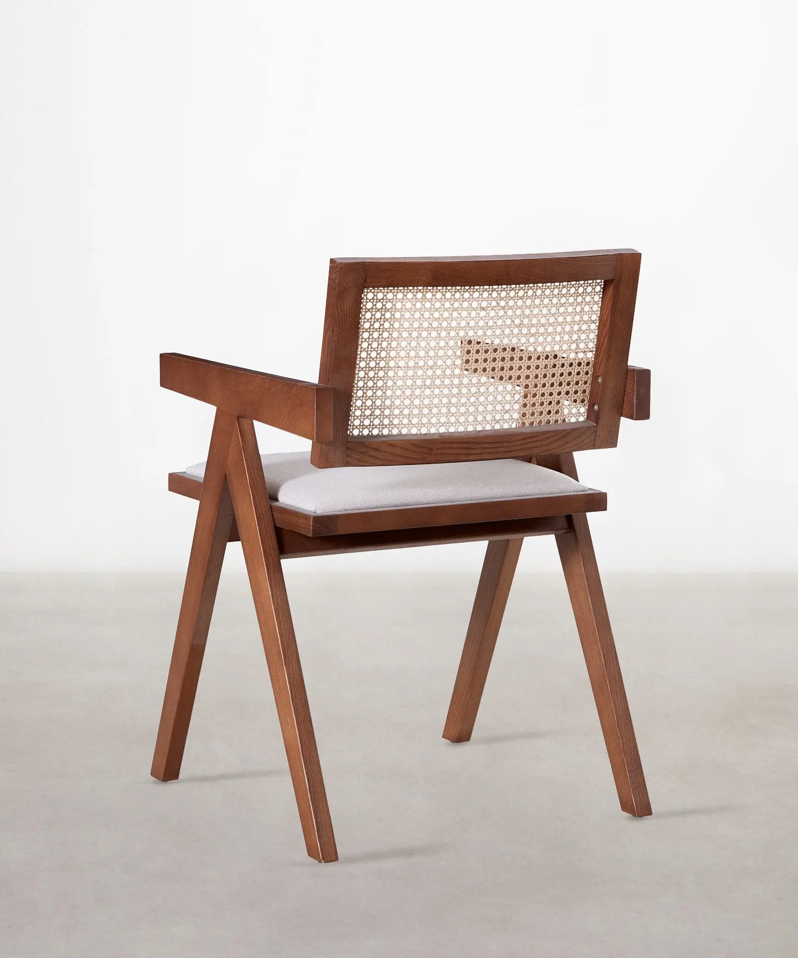 Imagen del producto 10