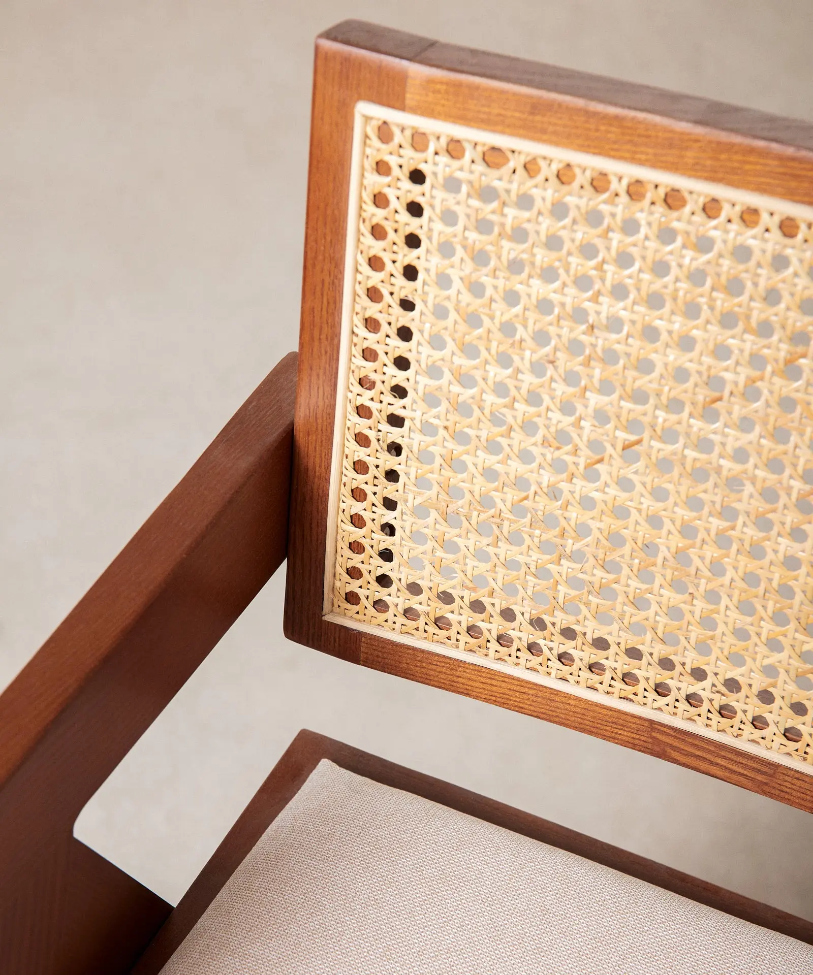 Imagen del producto 11