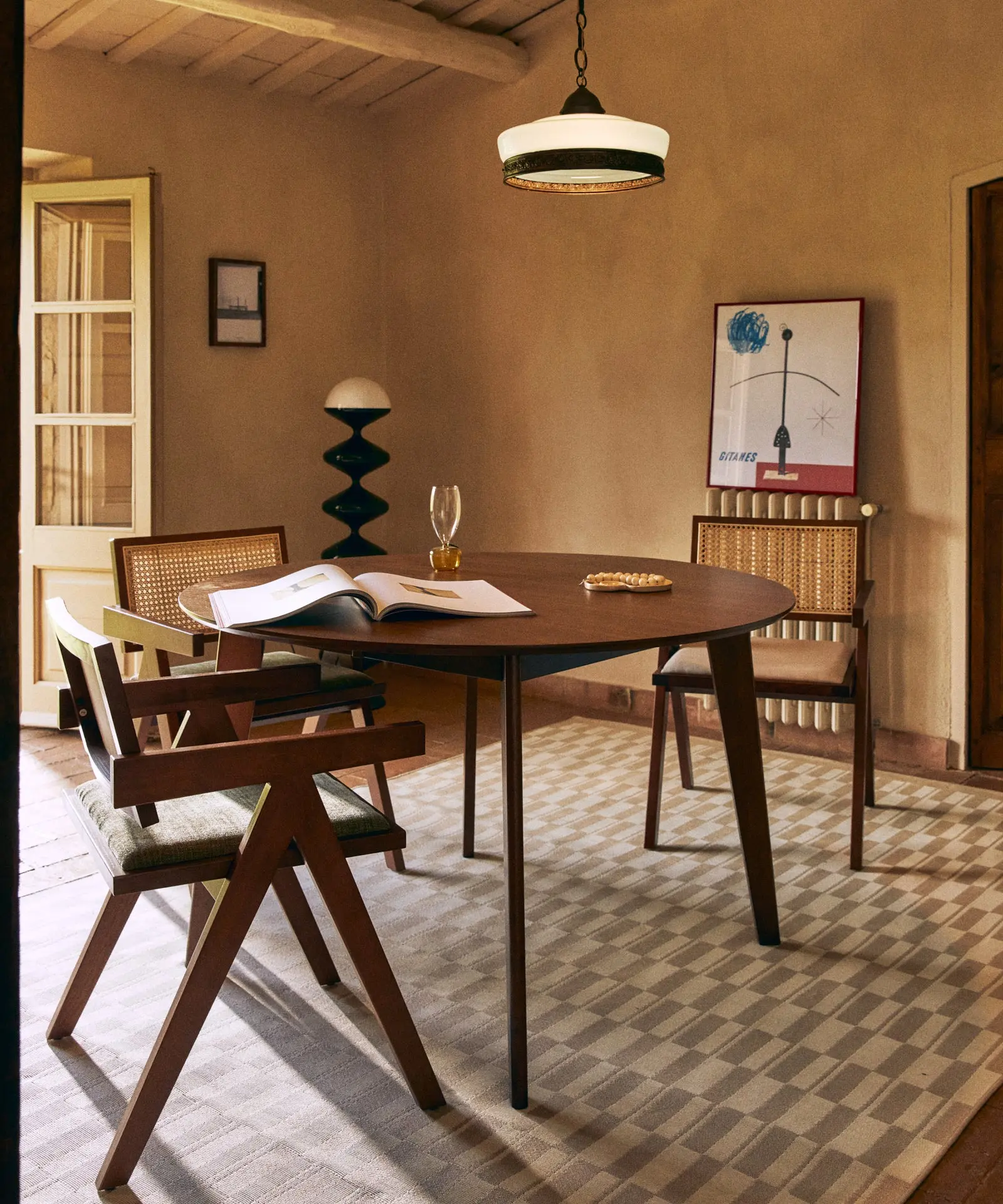 Imagen del producto 12