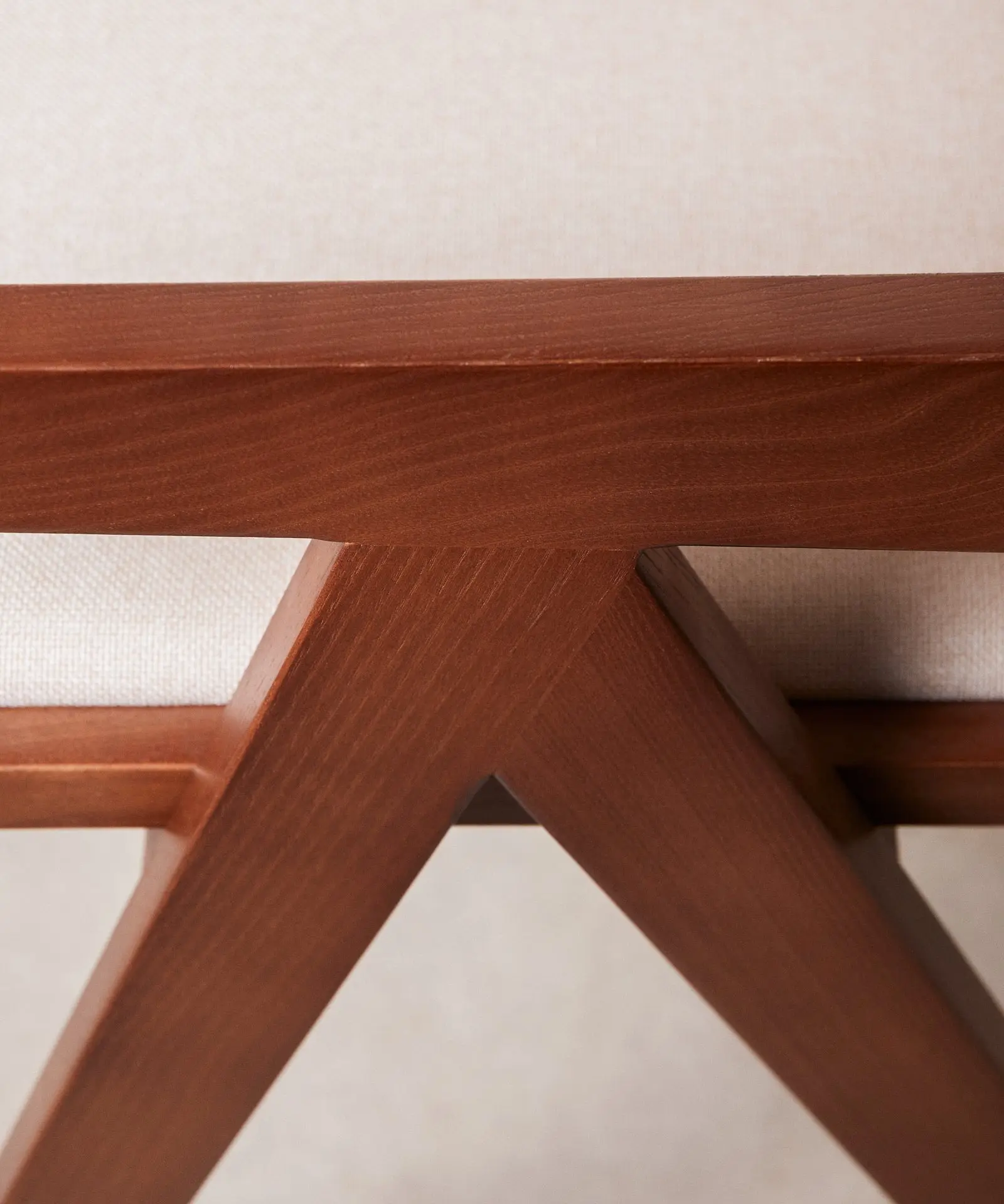 Imagen del producto 13