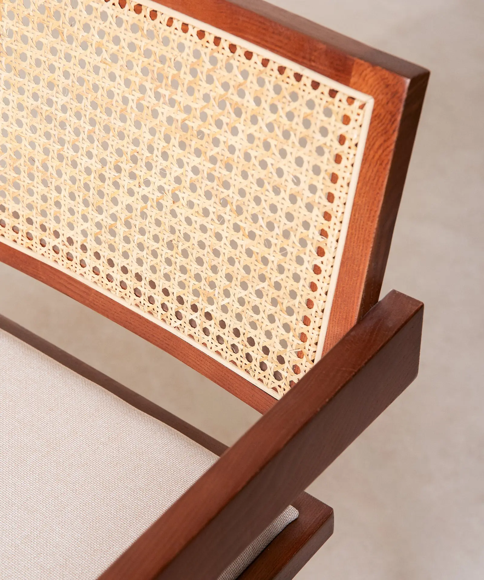 Imagen del producto 14