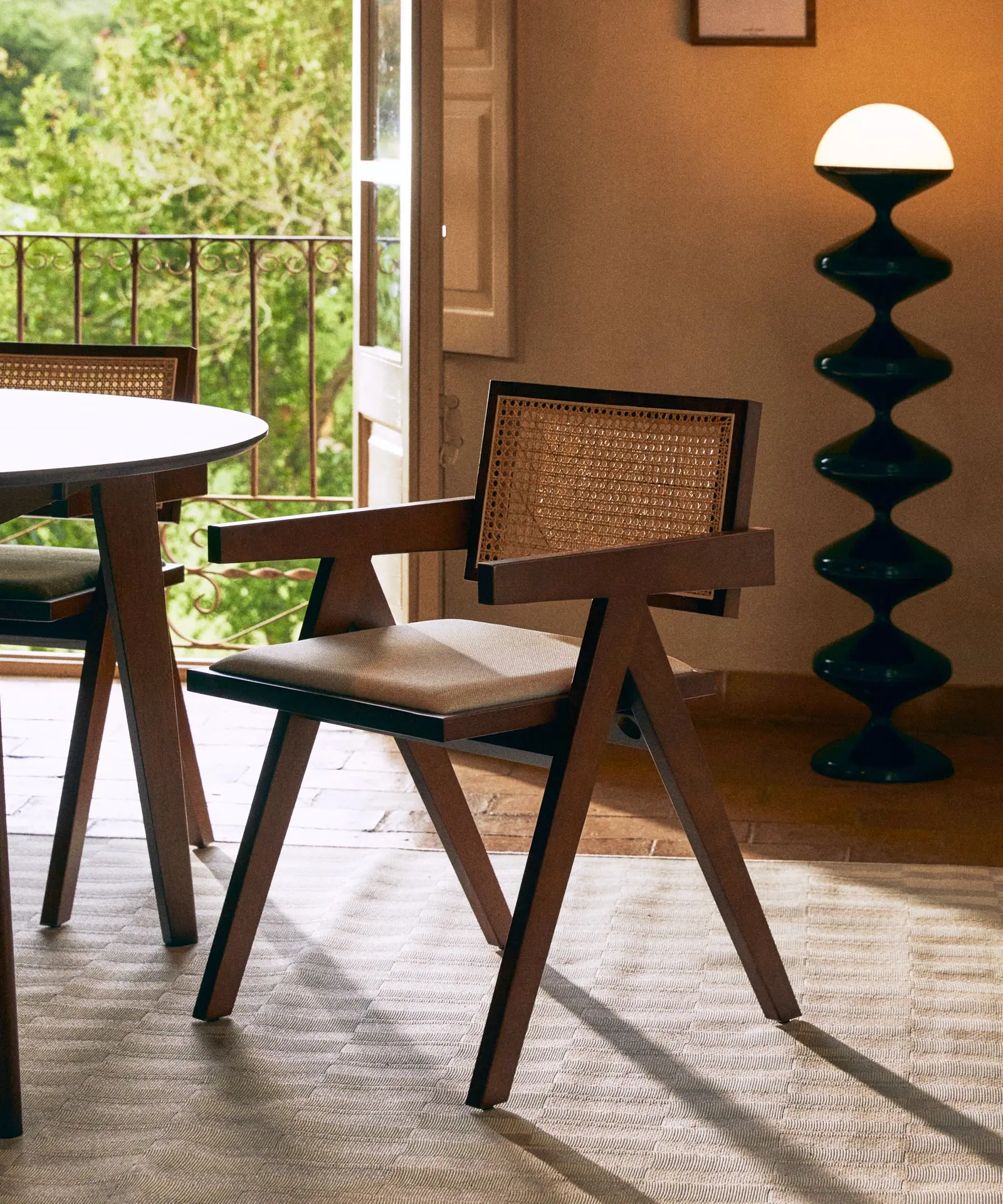 Imagen del producto 15