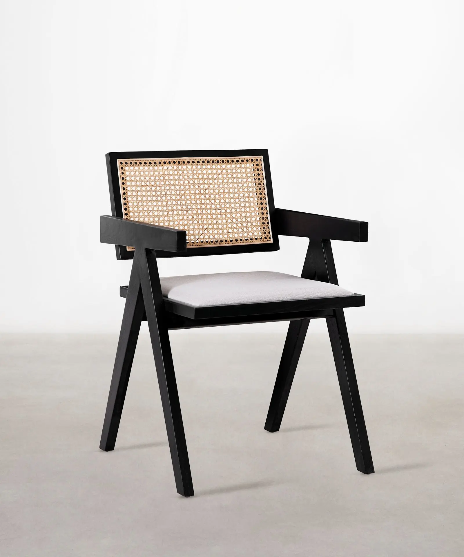 Imagen del producto 16