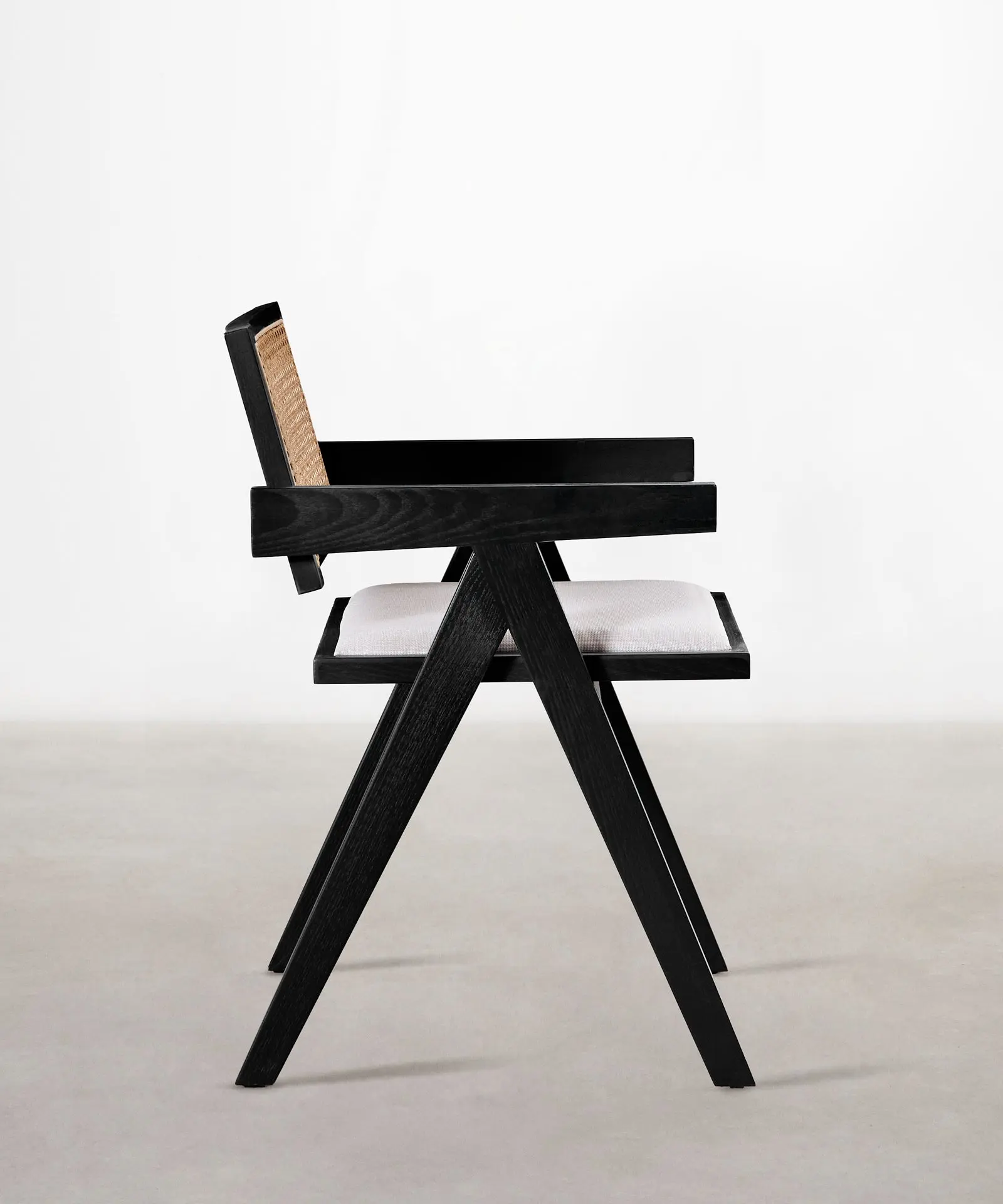 Imagen del producto 18