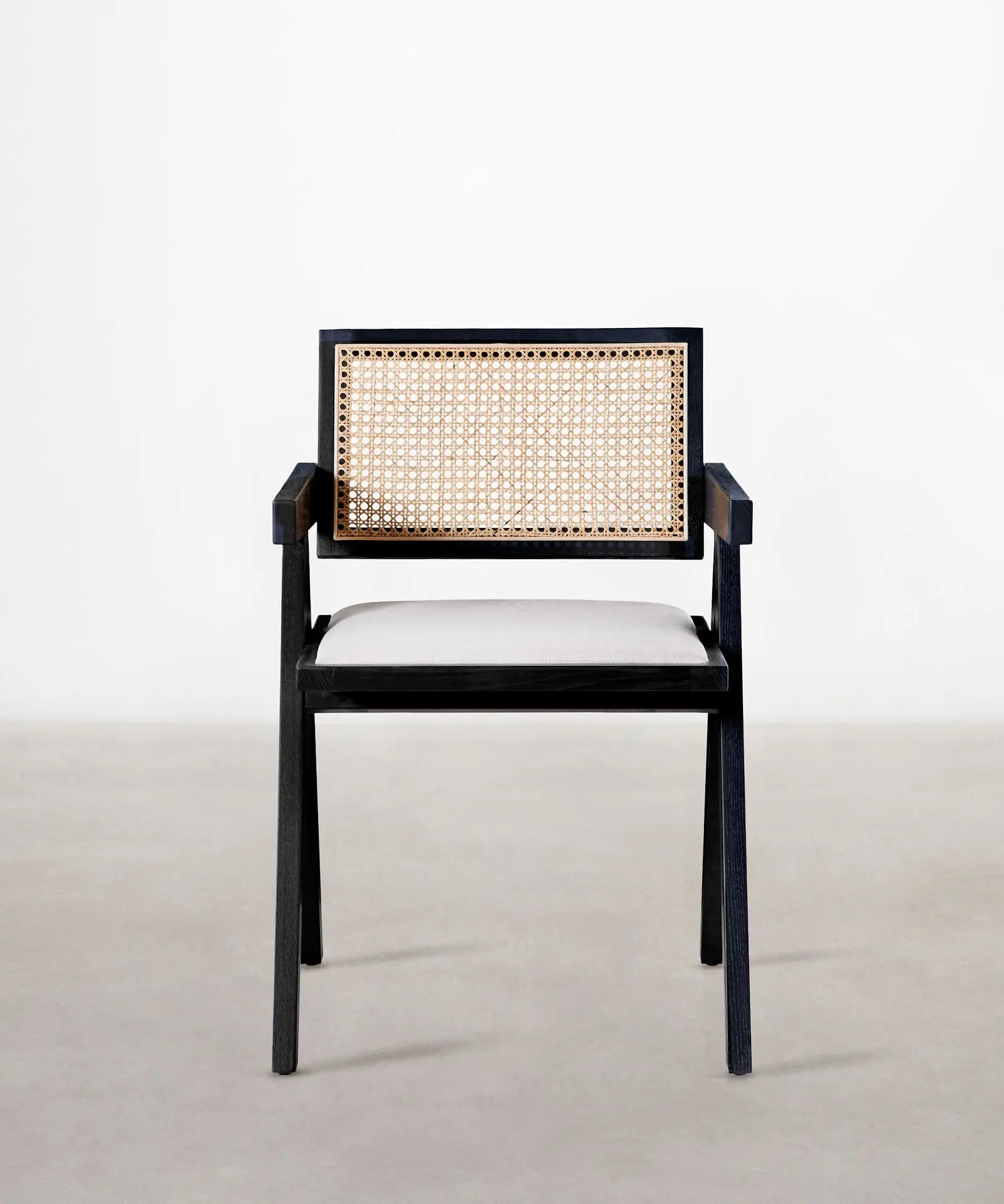 Imagen del producto 19