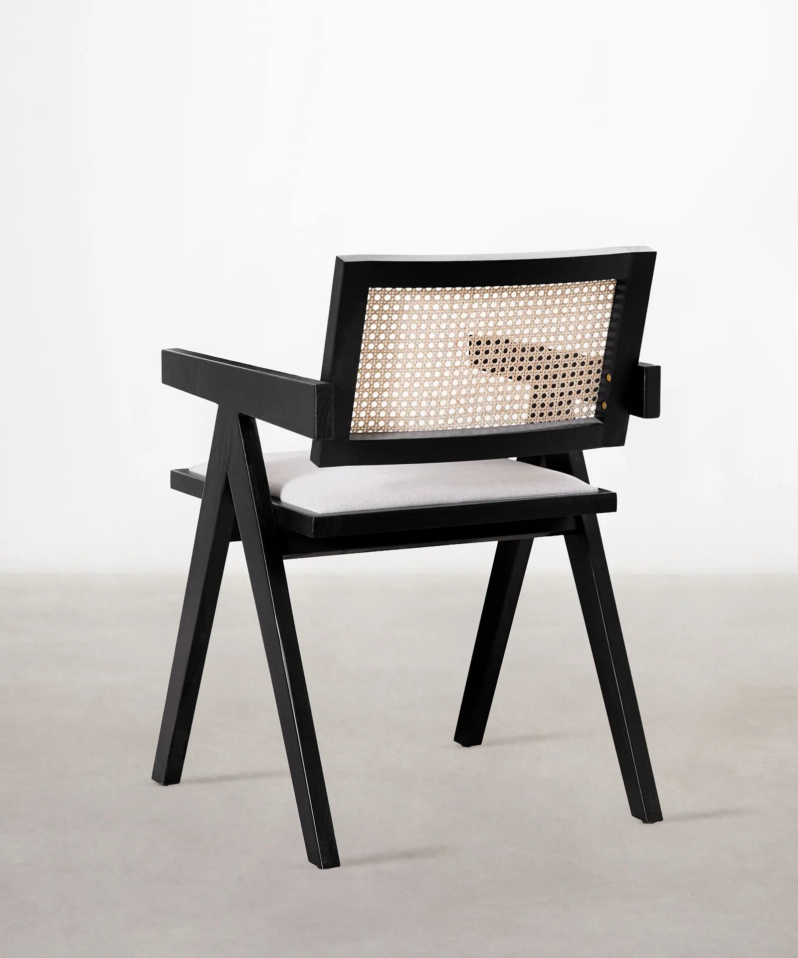 Imagen del producto 21