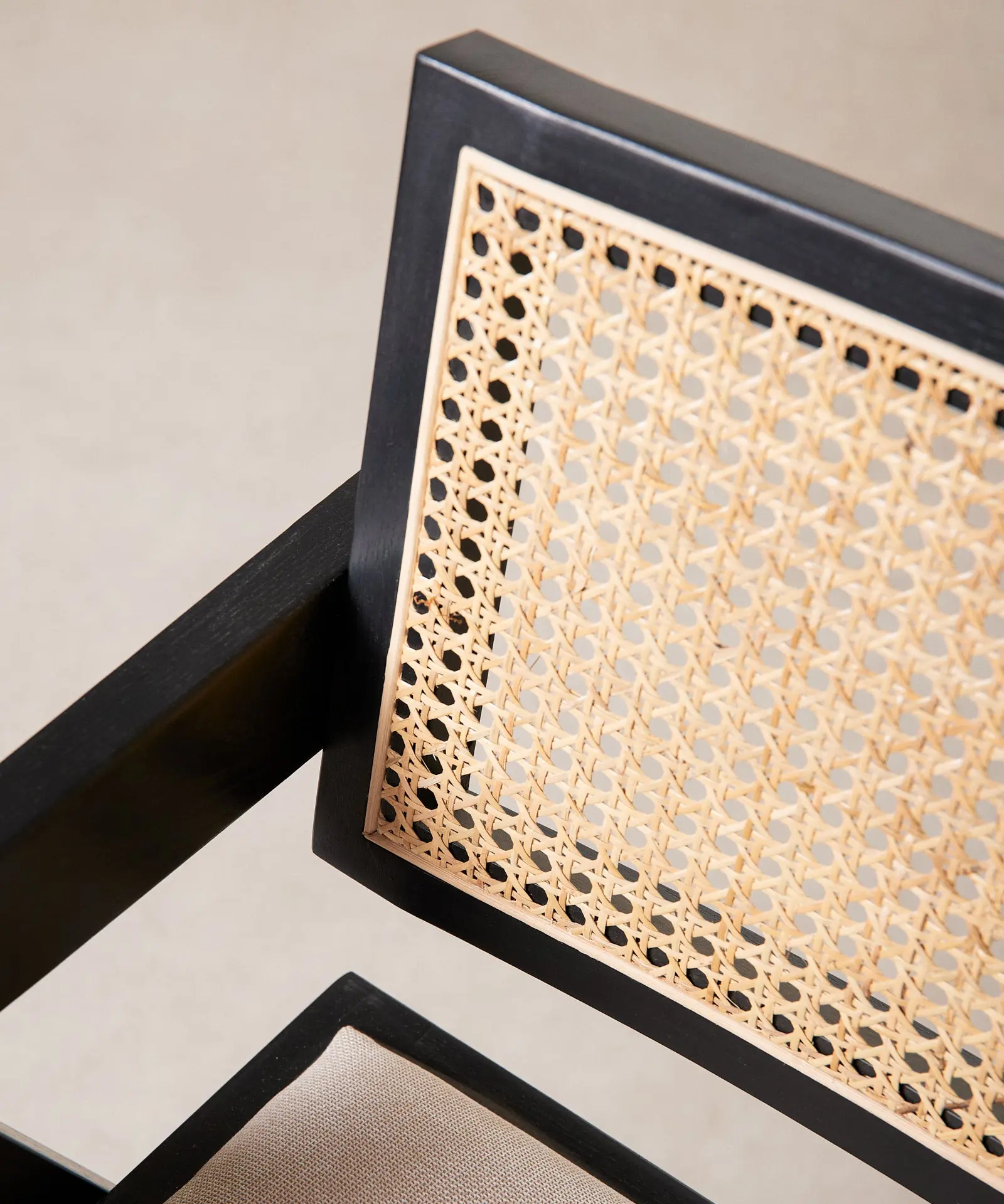 Imagen del producto 22