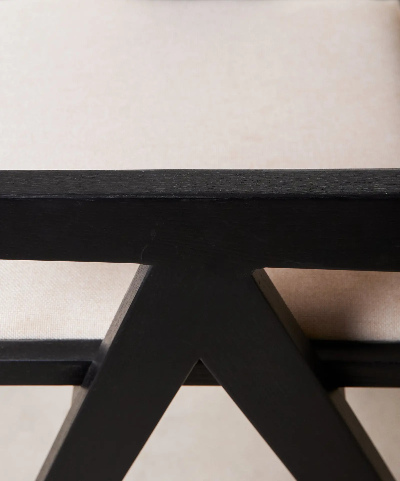 Imagen del producto 23