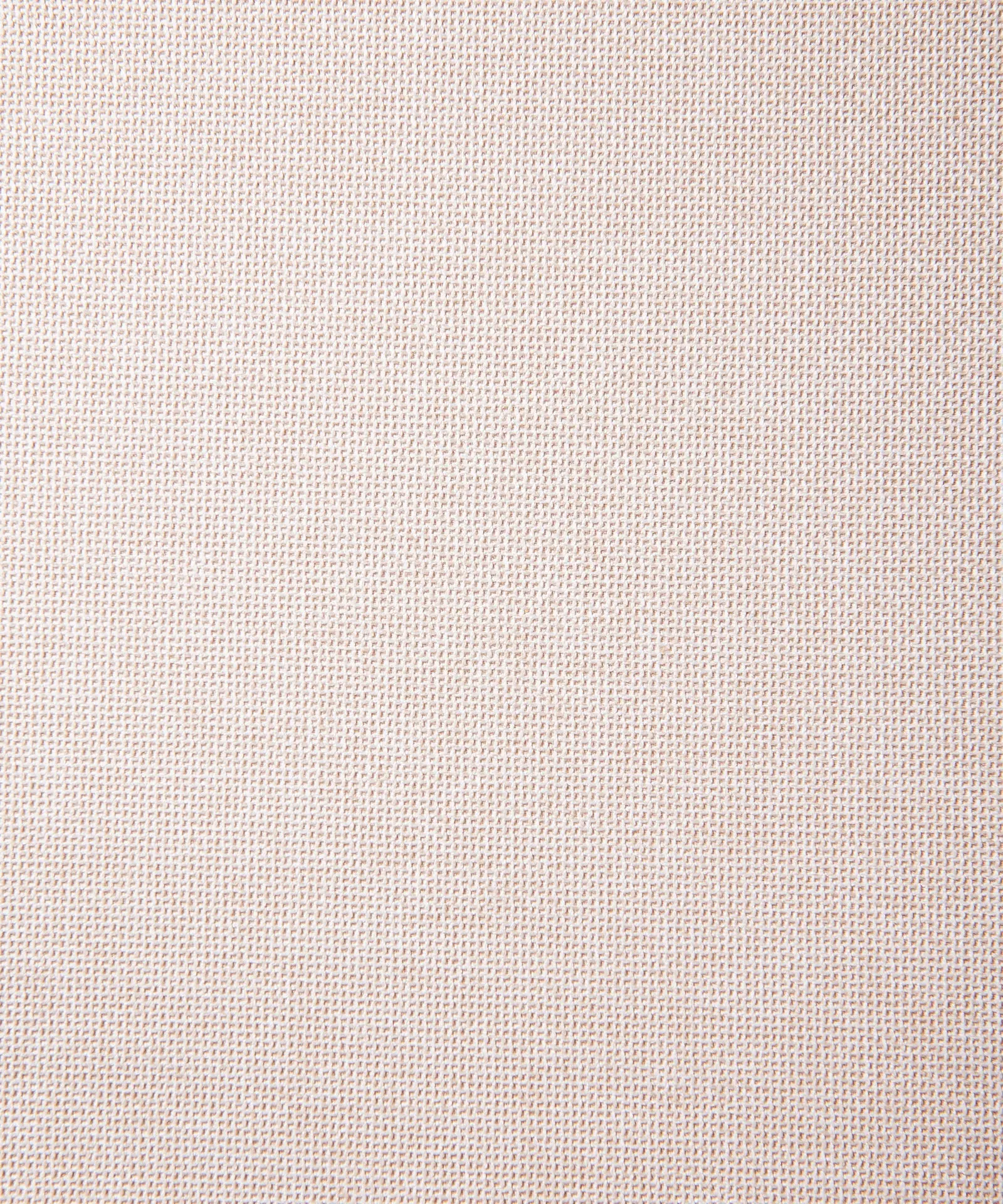 Imagen del producto 24