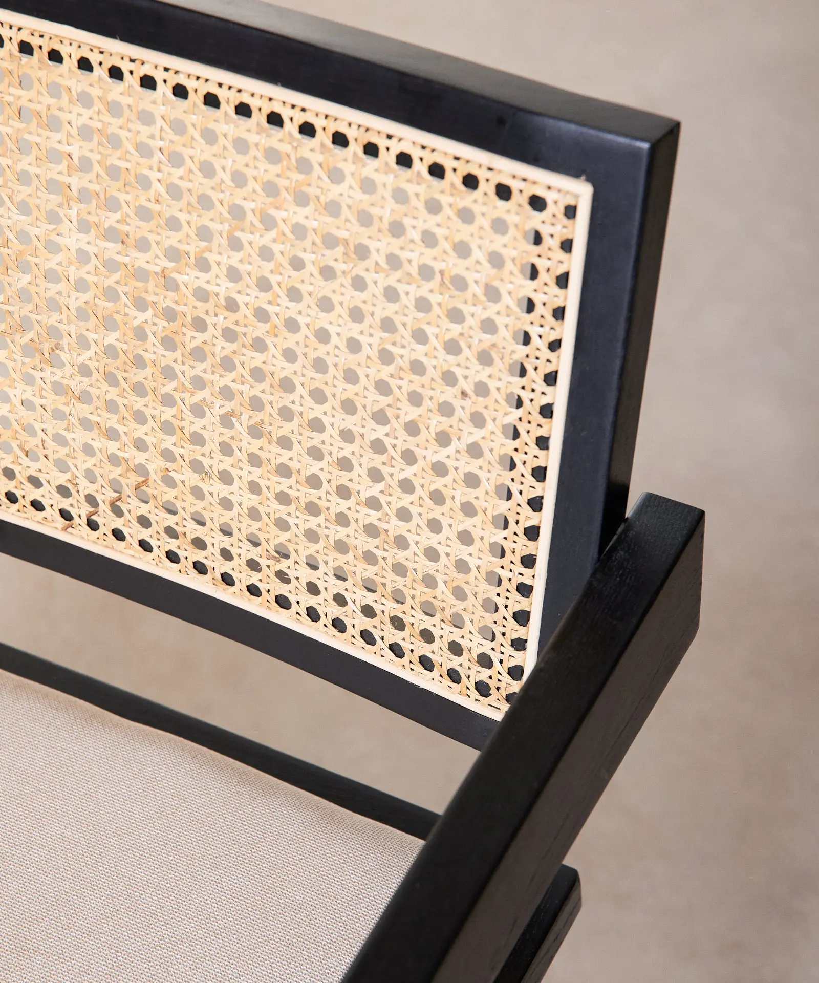 Imagen del producto 25