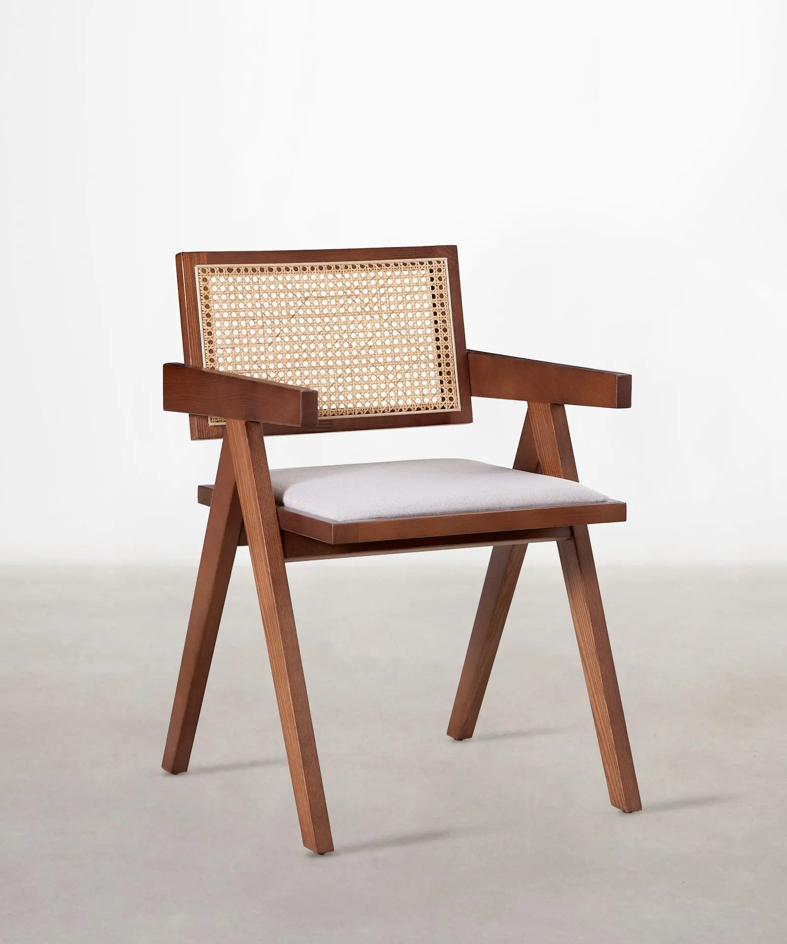 Imagen del producto 7