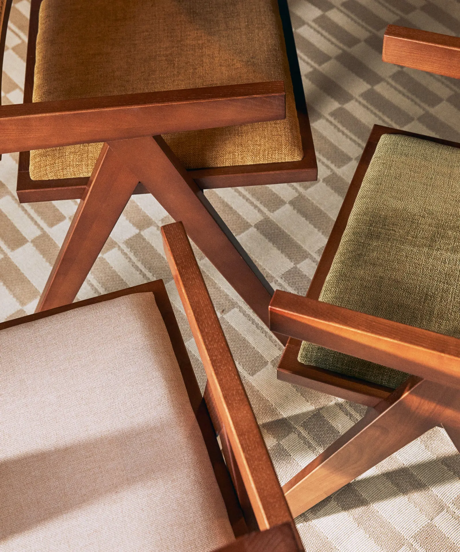 Imagen del producto 9