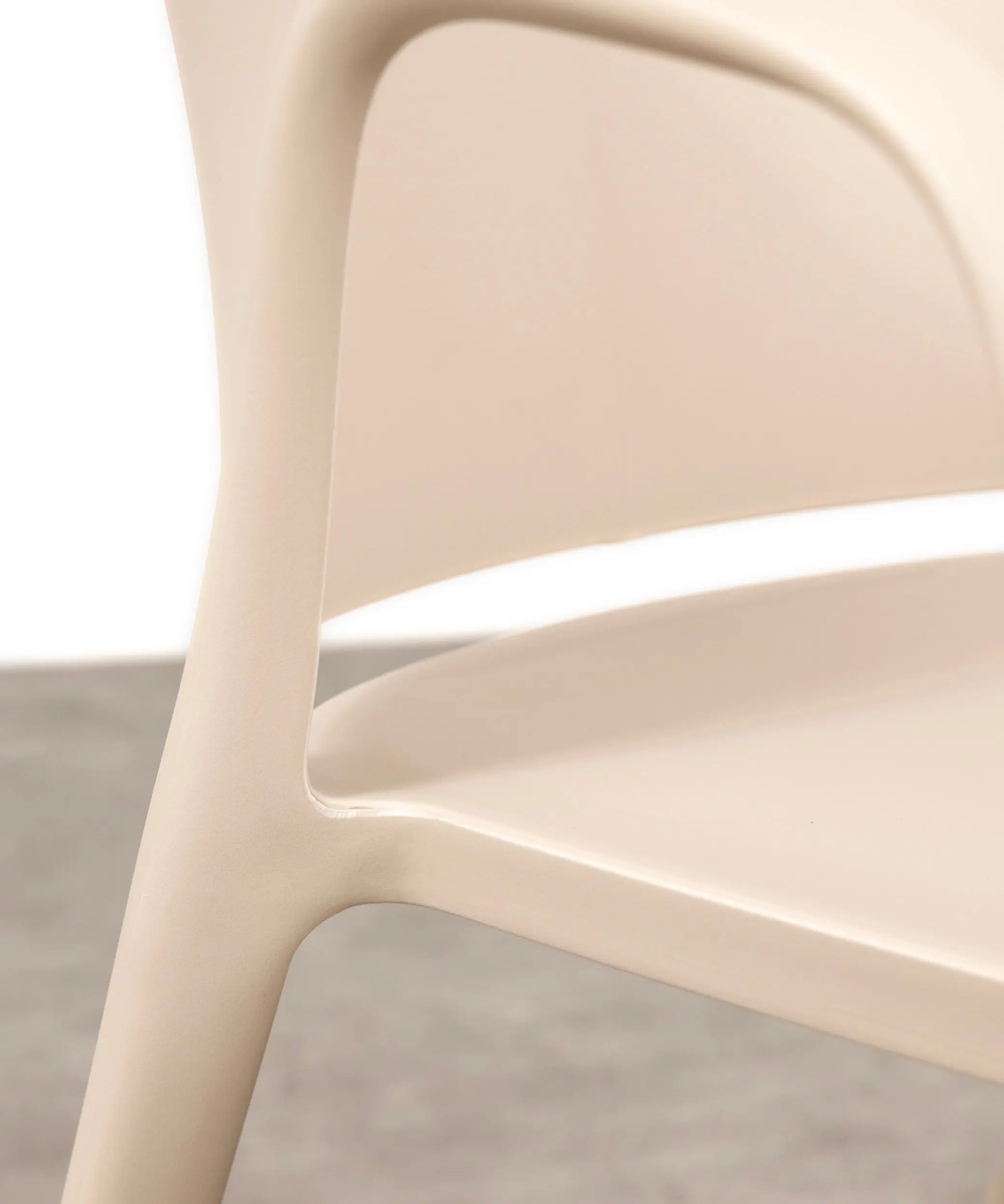 Imagen del producto 10