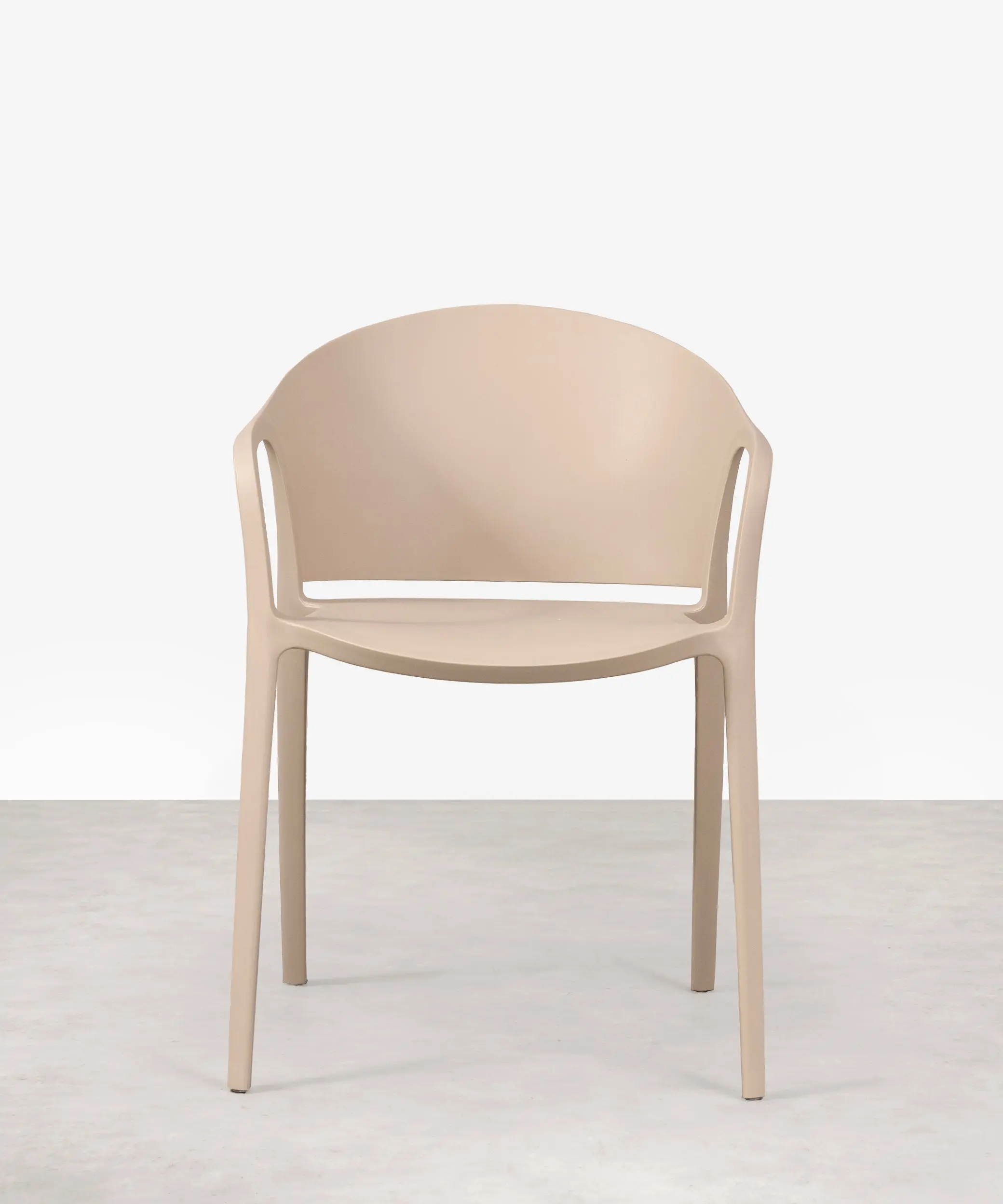 Imagen del producto 11