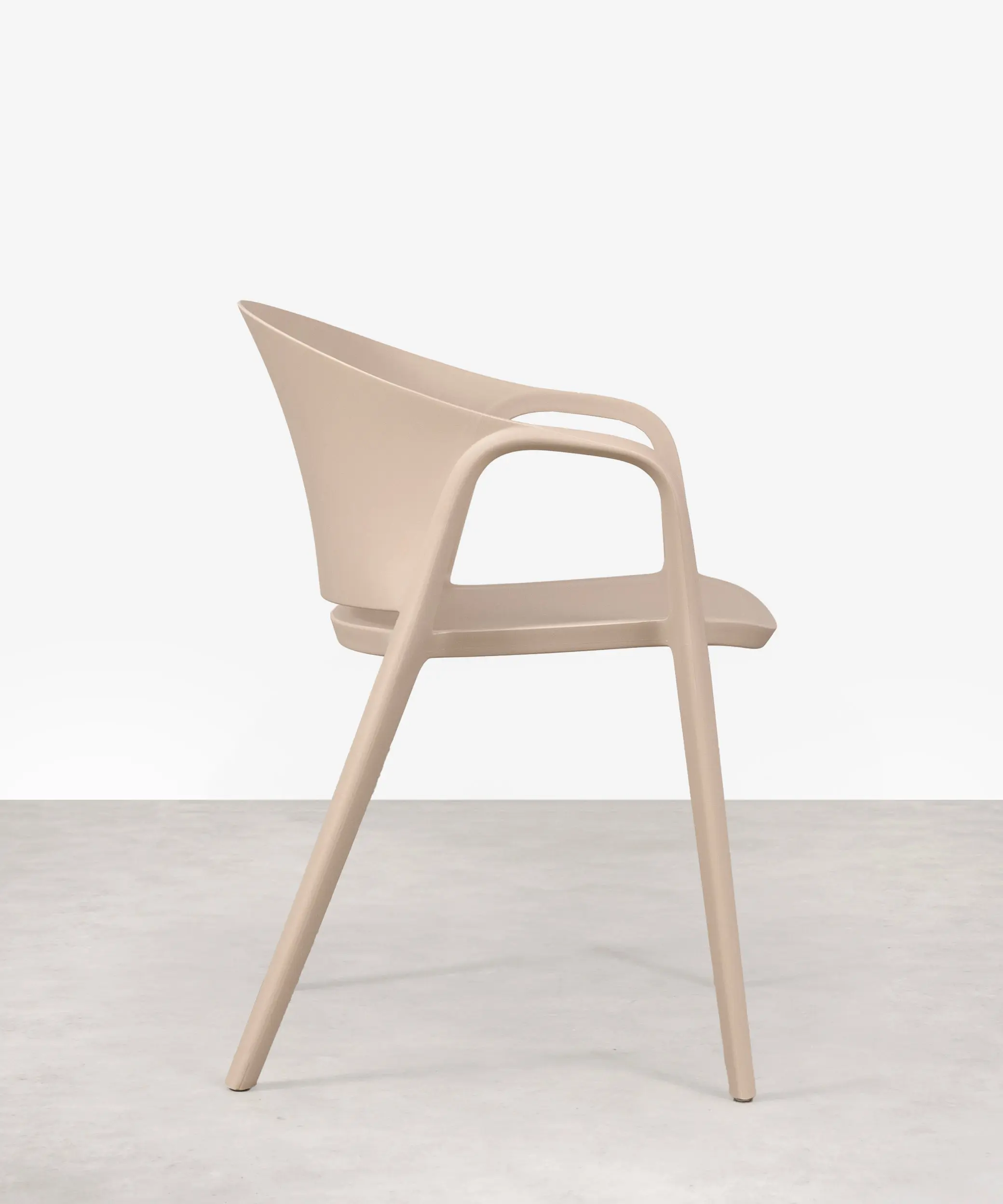 Imagen del producto 12