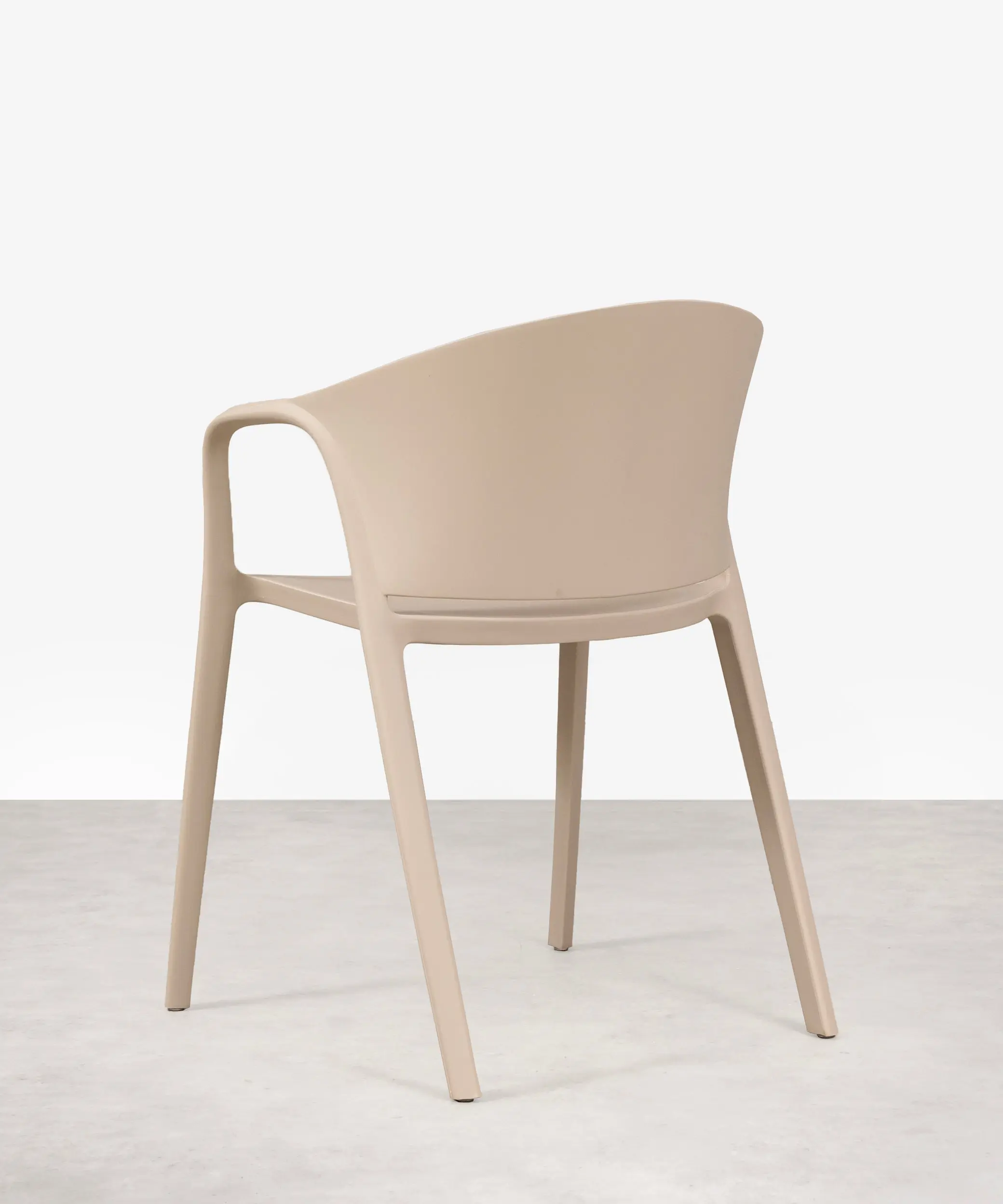 Imagen del producto 13